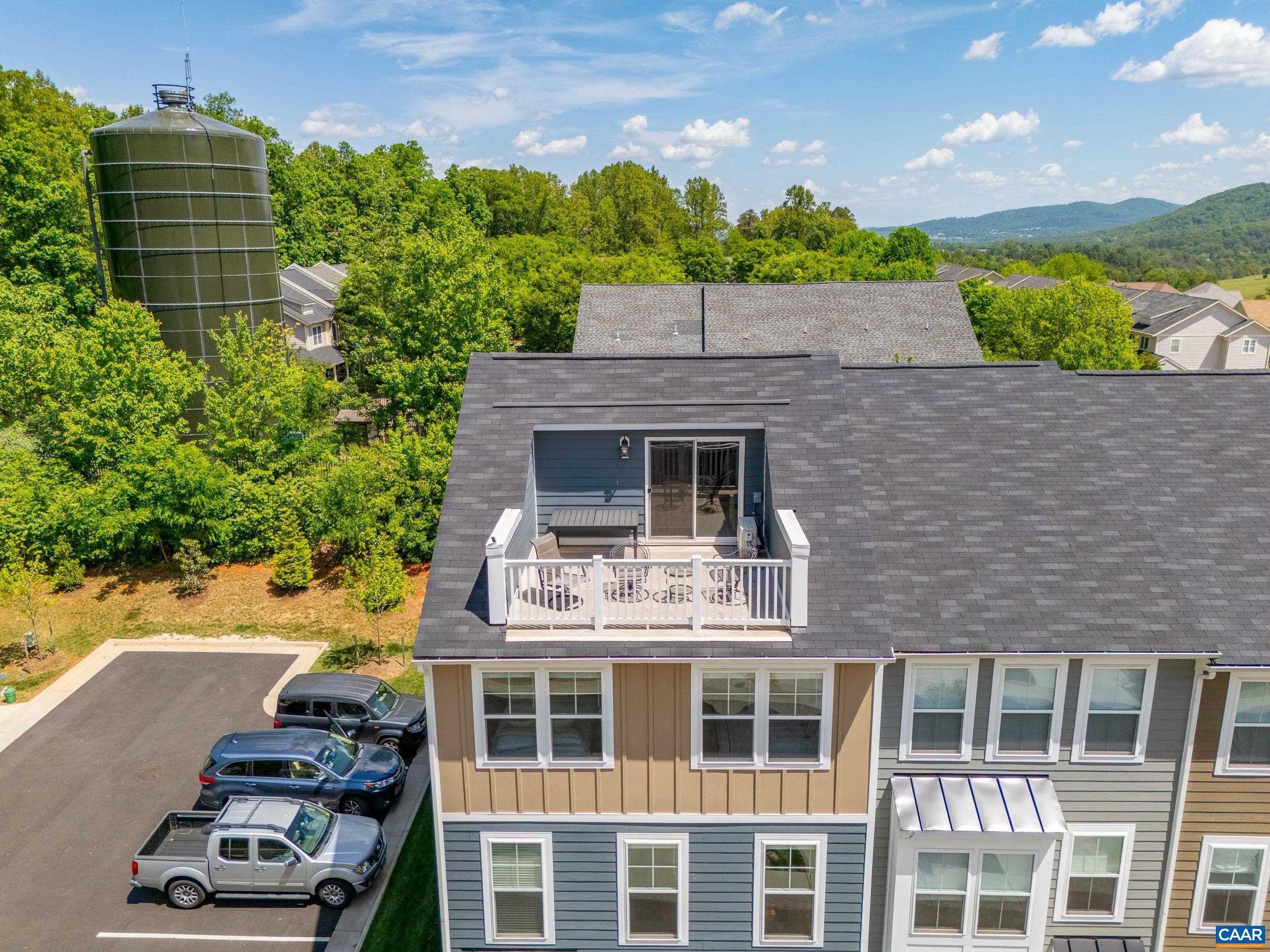 2024 DESOTO DR, CHARLOTTESVILLE, Virginia 22902, 4 Bedrooms Bedrooms, ,3 BathroomsBathrooms,Residential,Avon Park Rooftop Terrace,2024 DESOTO DR,664186 MLS # 664186