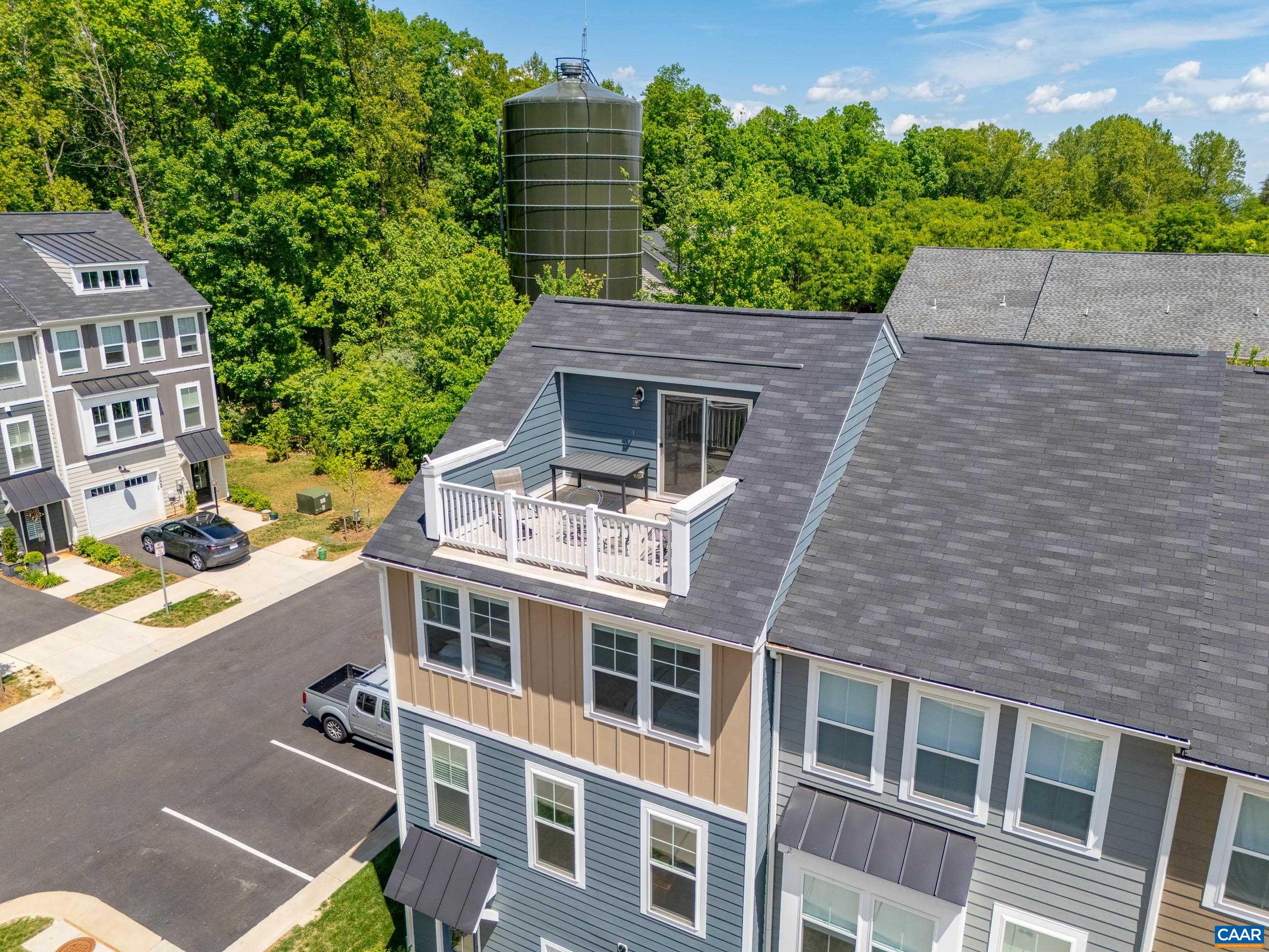 2024 DESOTO DR, CHARLOTTESVILLE, Virginia 22902, 4 Bedrooms Bedrooms, ,3 BathroomsBathrooms,Residential,Avon Park Rooftop Terrace,2024 DESOTO DR,664186 MLS # 664186