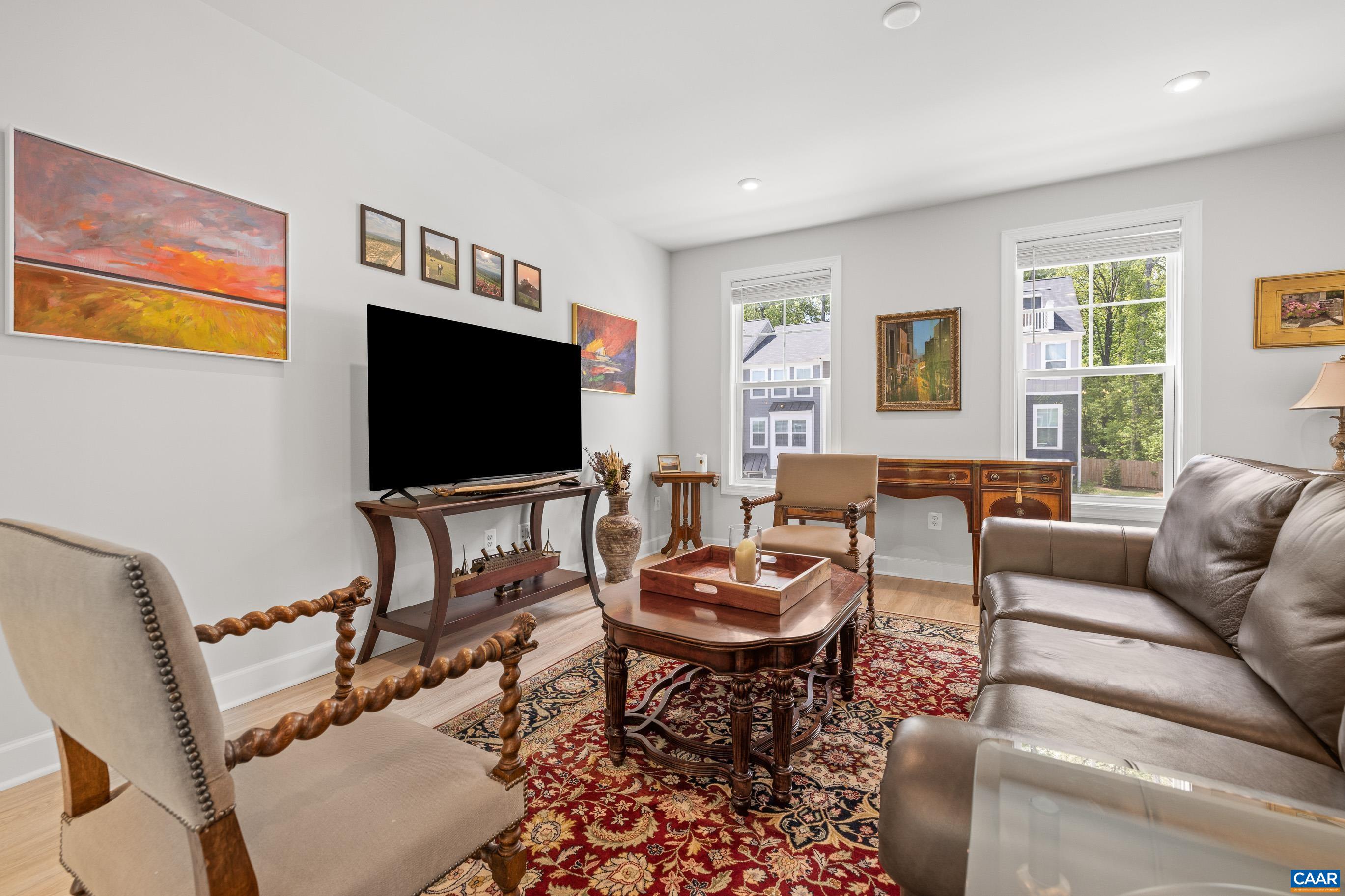 2024 DESOTO DR, CHARLOTTESVILLE, Virginia 22902, 4 Bedrooms Bedrooms, ,3 BathroomsBathrooms,Residential,Avon Park Rooftop Terrace,2024 DESOTO DR,664186 MLS # 664186