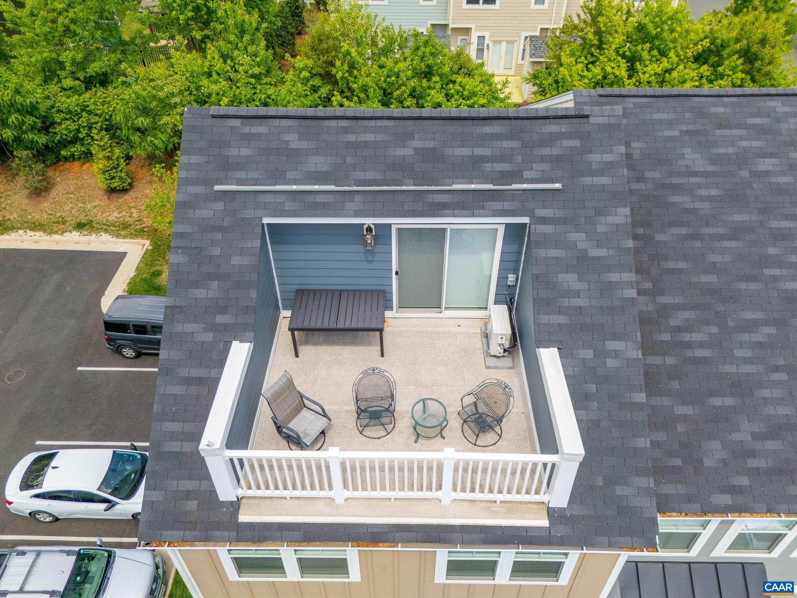 2024 DESOTO DR, CHARLOTTESVILLE, Virginia 22902, 4 Bedrooms Bedrooms, ,3 BathroomsBathrooms,Residential,Avon Park Rooftop Terrace,2024 DESOTO DR,664186 MLS # 664186