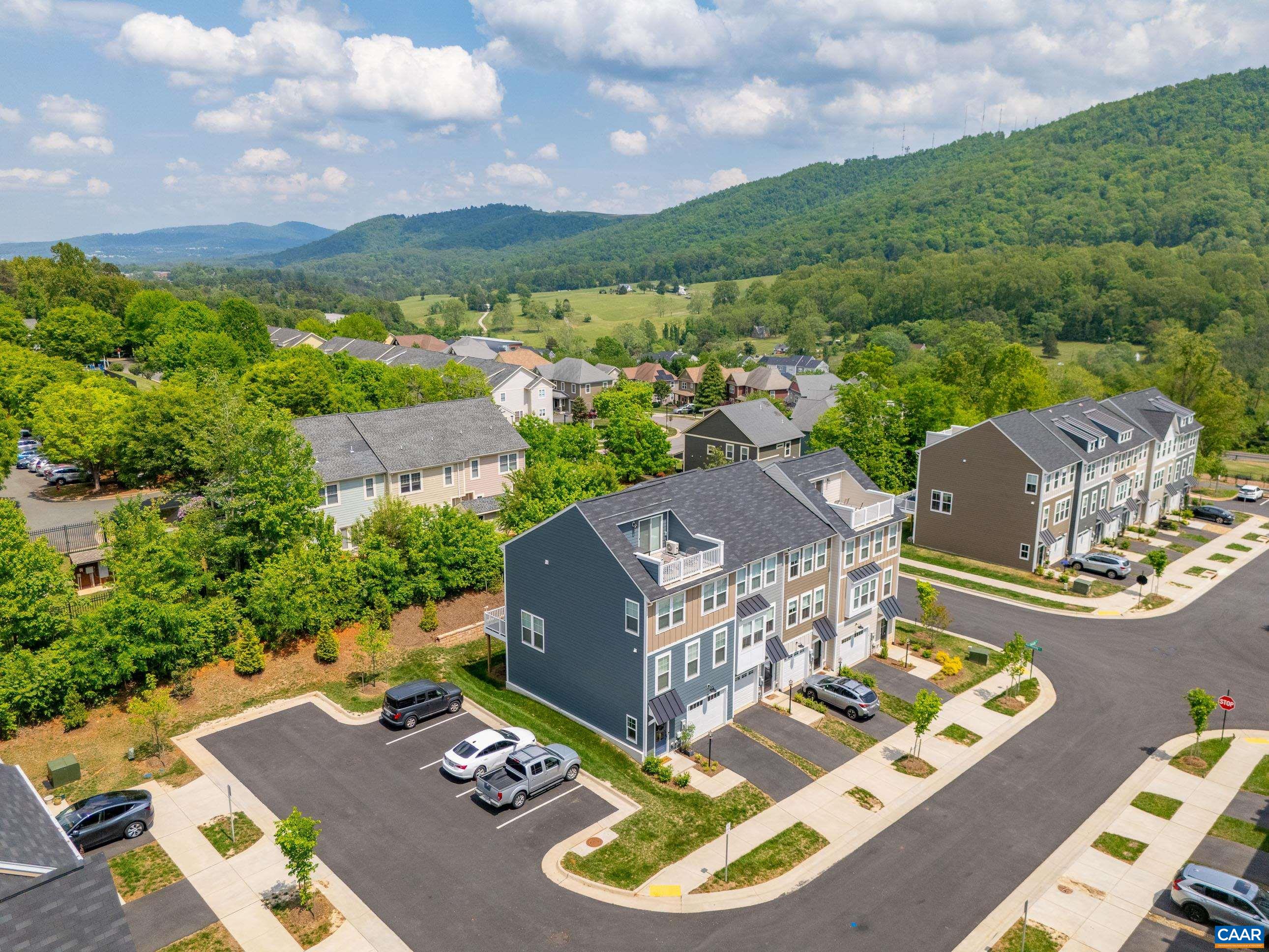 2024 DESOTO DR, CHARLOTTESVILLE, Virginia 22902, 4 Bedrooms Bedrooms, ,3 BathroomsBathrooms,Residential,Avon Park Rooftop Terrace,2024 DESOTO DR,664186 MLS # 664186