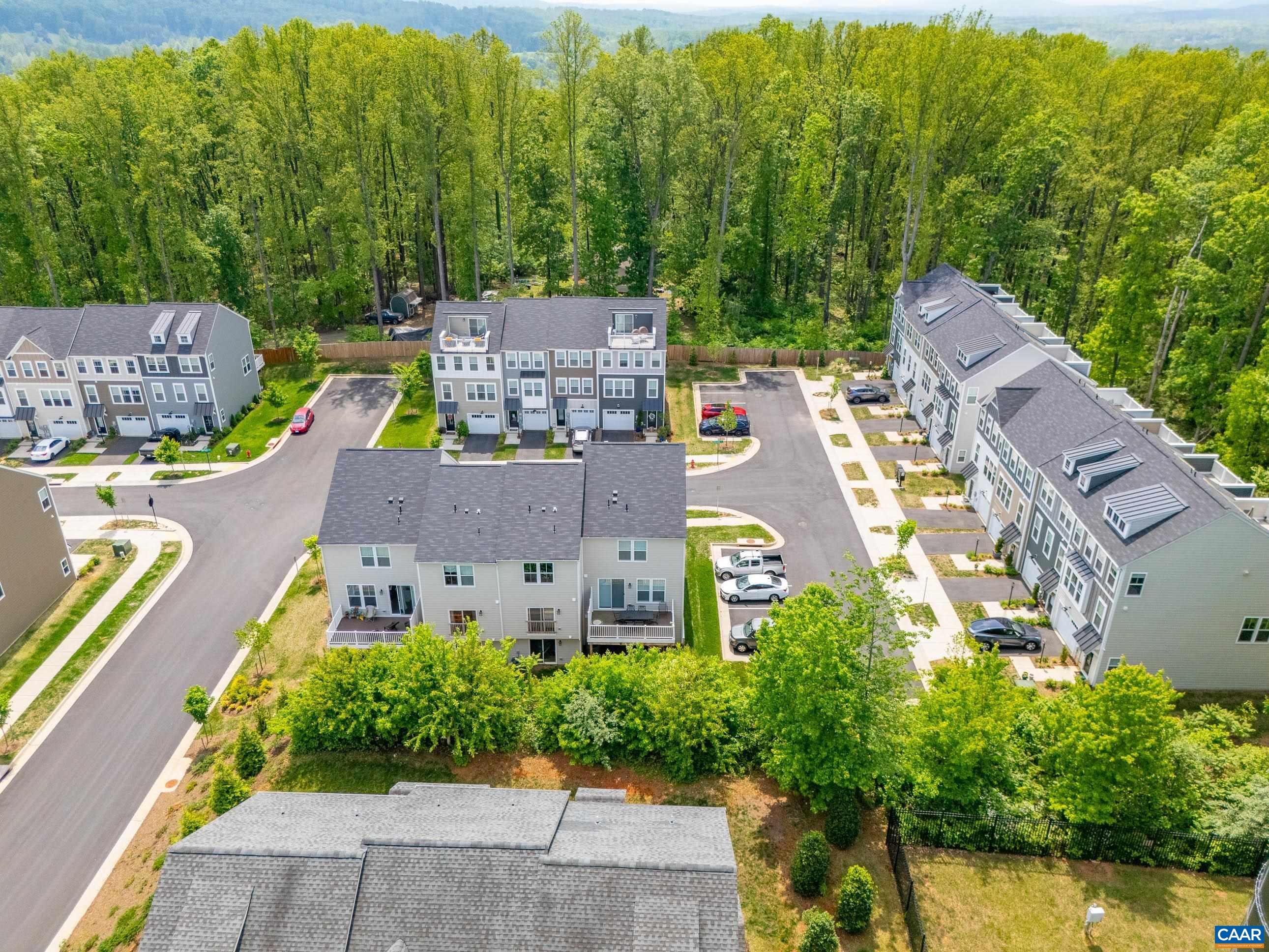 2024 DESOTO DR, CHARLOTTESVILLE, Virginia 22902, 4 Bedrooms Bedrooms, ,3 BathroomsBathrooms,Residential,Avon Park Rooftop Terrace,2024 DESOTO DR,664186 MLS # 664186