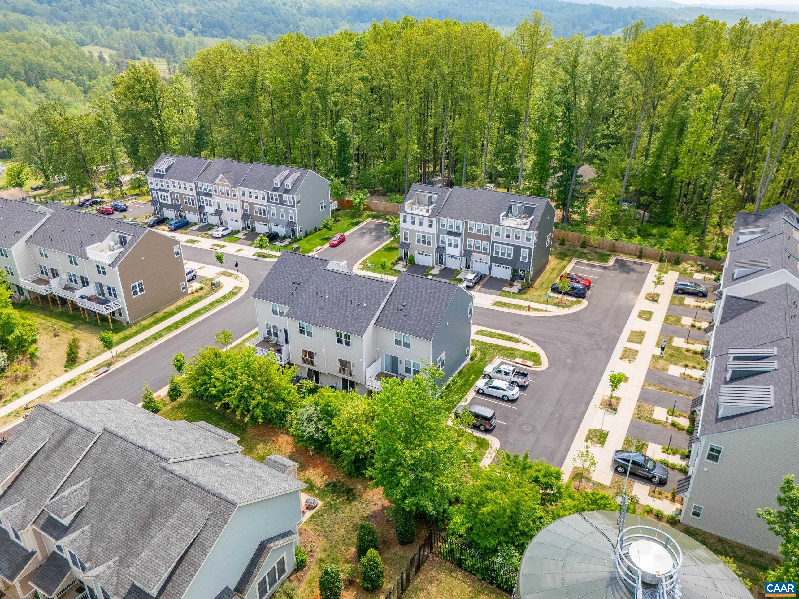 2024 DESOTO DR, CHARLOTTESVILLE, Virginia 22902, 4 Bedrooms Bedrooms, ,3 BathroomsBathrooms,Residential,Avon Park Rooftop Terrace,2024 DESOTO DR,664186 MLS # 664186