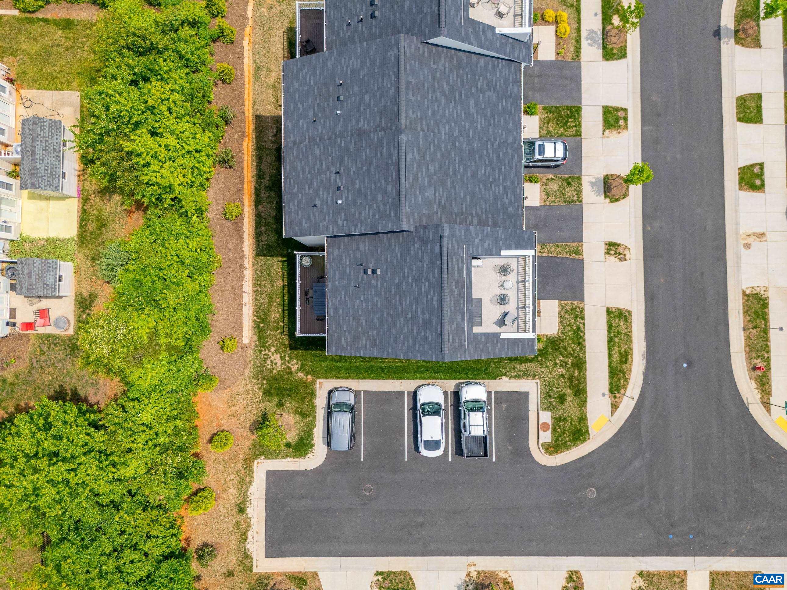 2024 DESOTO DR, CHARLOTTESVILLE, Virginia 22902, 4 Bedrooms Bedrooms, ,3 BathroomsBathrooms,Residential,Avon Park Rooftop Terrace,2024 DESOTO DR,664186 MLS # 664186