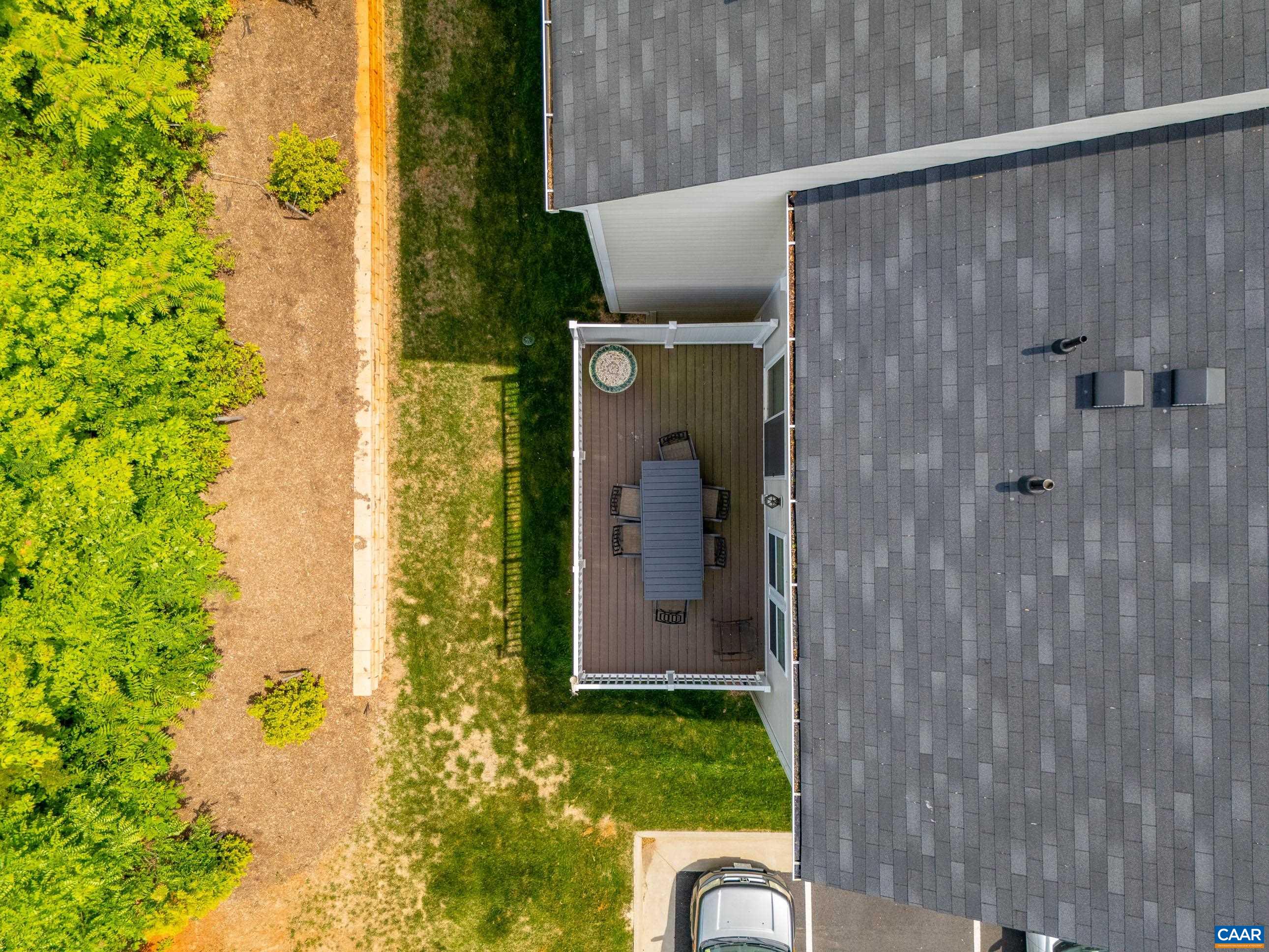 2024 DESOTO DR, CHARLOTTESVILLE, Virginia 22902, 4 Bedrooms Bedrooms, ,3 BathroomsBathrooms,Residential,Avon Park Rooftop Terrace,2024 DESOTO DR,664186 MLS # 664186