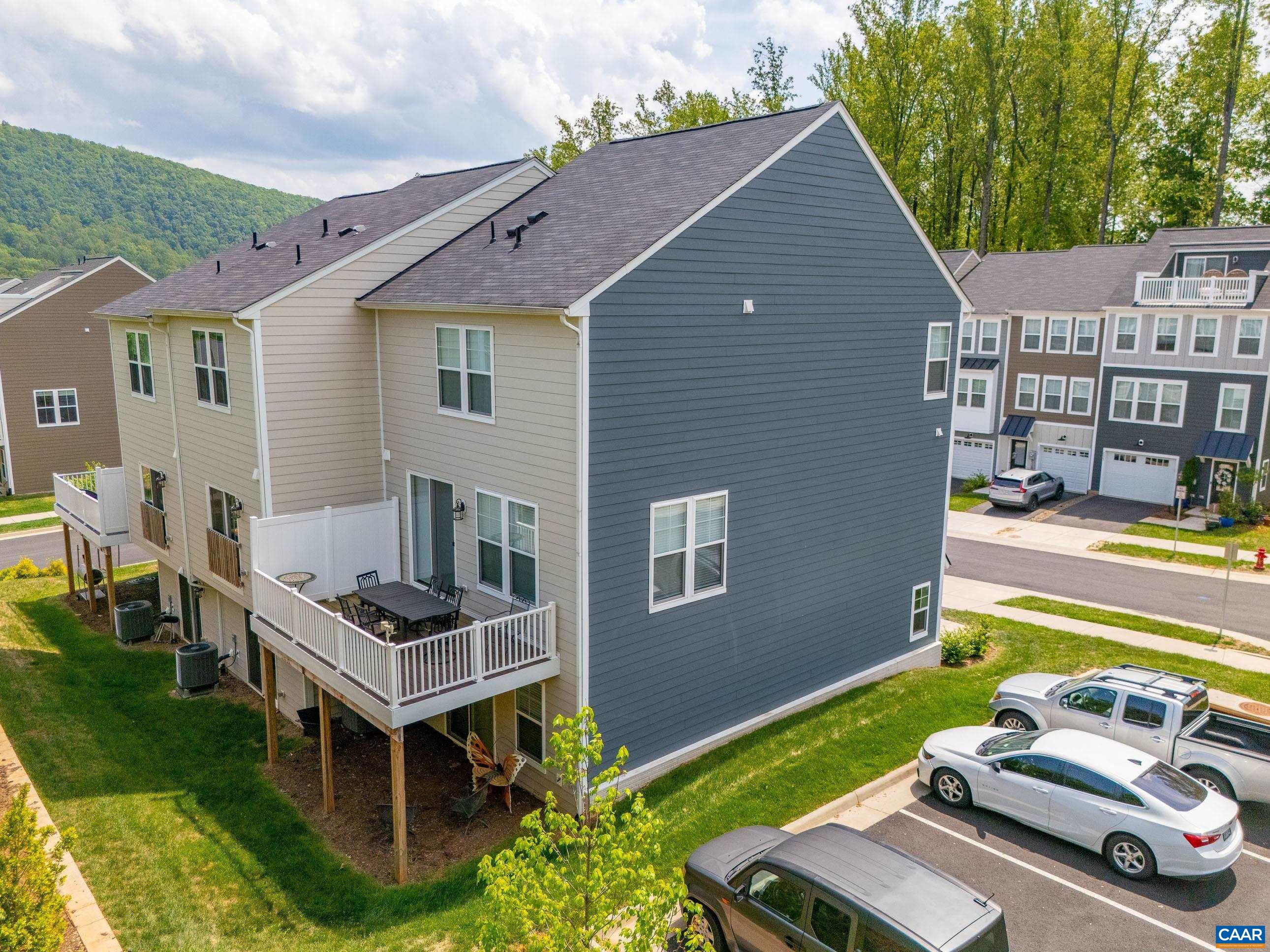 2024 DESOTO DR, CHARLOTTESVILLE, Virginia 22902, 4 Bedrooms Bedrooms, ,3 BathroomsBathrooms,Residential,Avon Park Rooftop Terrace,2024 DESOTO DR,664186 MLS # 664186