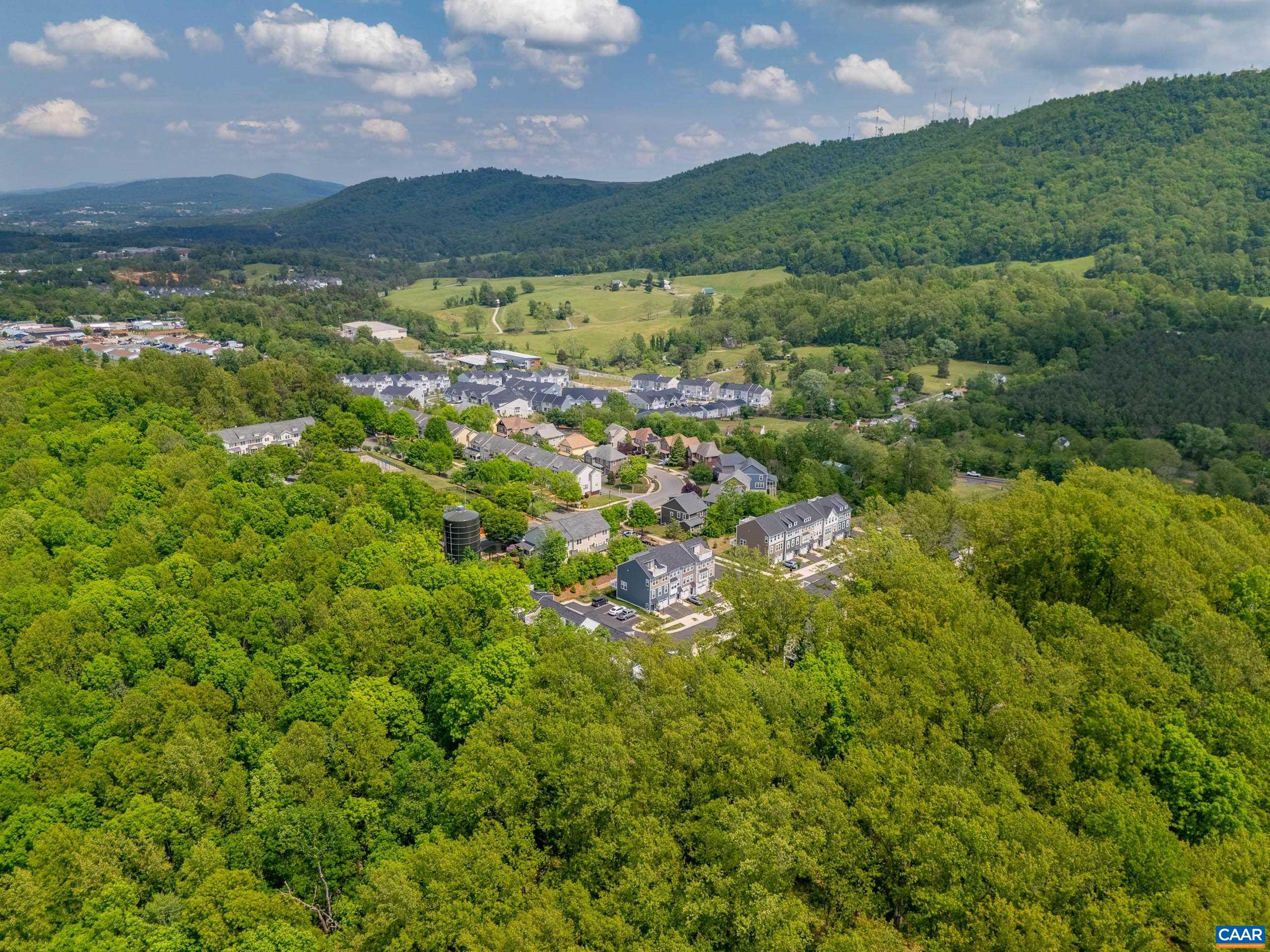 2024 DESOTO DR, CHARLOTTESVILLE, Virginia 22902, 4 Bedrooms Bedrooms, ,3 BathroomsBathrooms,Residential,Avon Park Rooftop Terrace,2024 DESOTO DR,664186 MLS # 664186