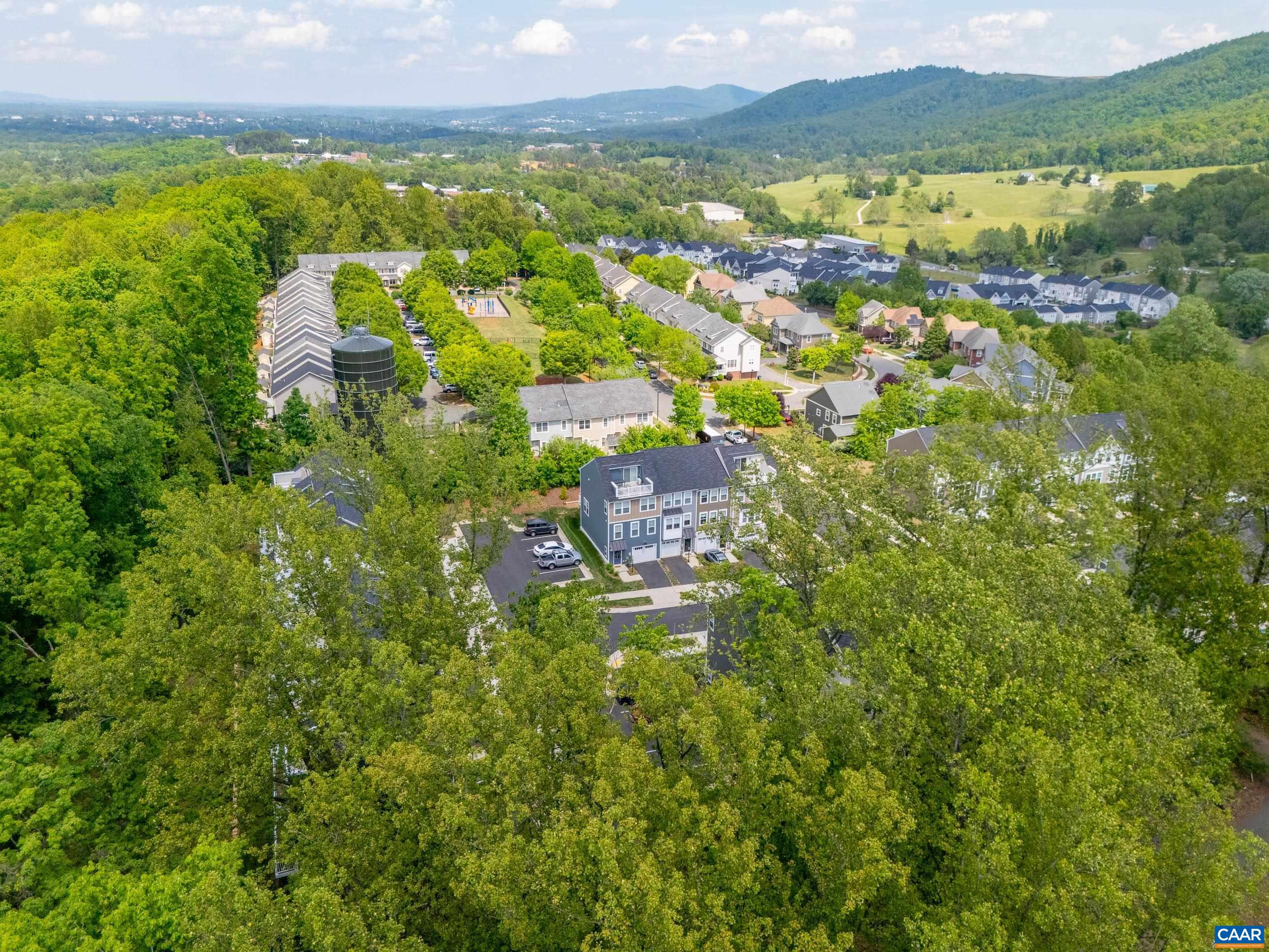 2024 DESOTO DR, CHARLOTTESVILLE, Virginia 22902, 4 Bedrooms Bedrooms, ,3 BathroomsBathrooms,Residential,Avon Park Rooftop Terrace,2024 DESOTO DR,664186 MLS # 664186