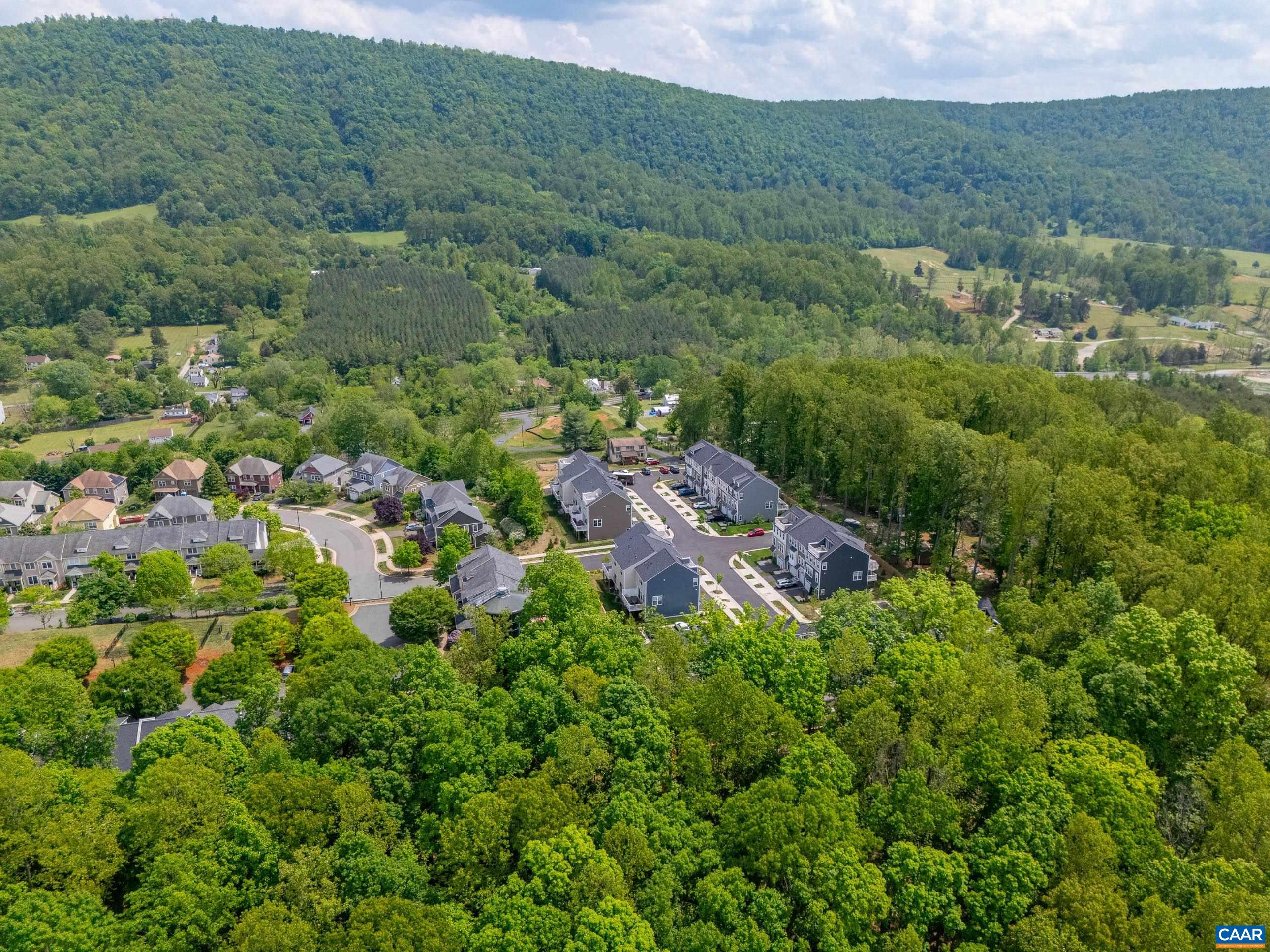 2024 DESOTO DR, CHARLOTTESVILLE, Virginia 22902, 4 Bedrooms Bedrooms, ,3 BathroomsBathrooms,Residential,Avon Park Rooftop Terrace,2024 DESOTO DR,664186 MLS # 664186