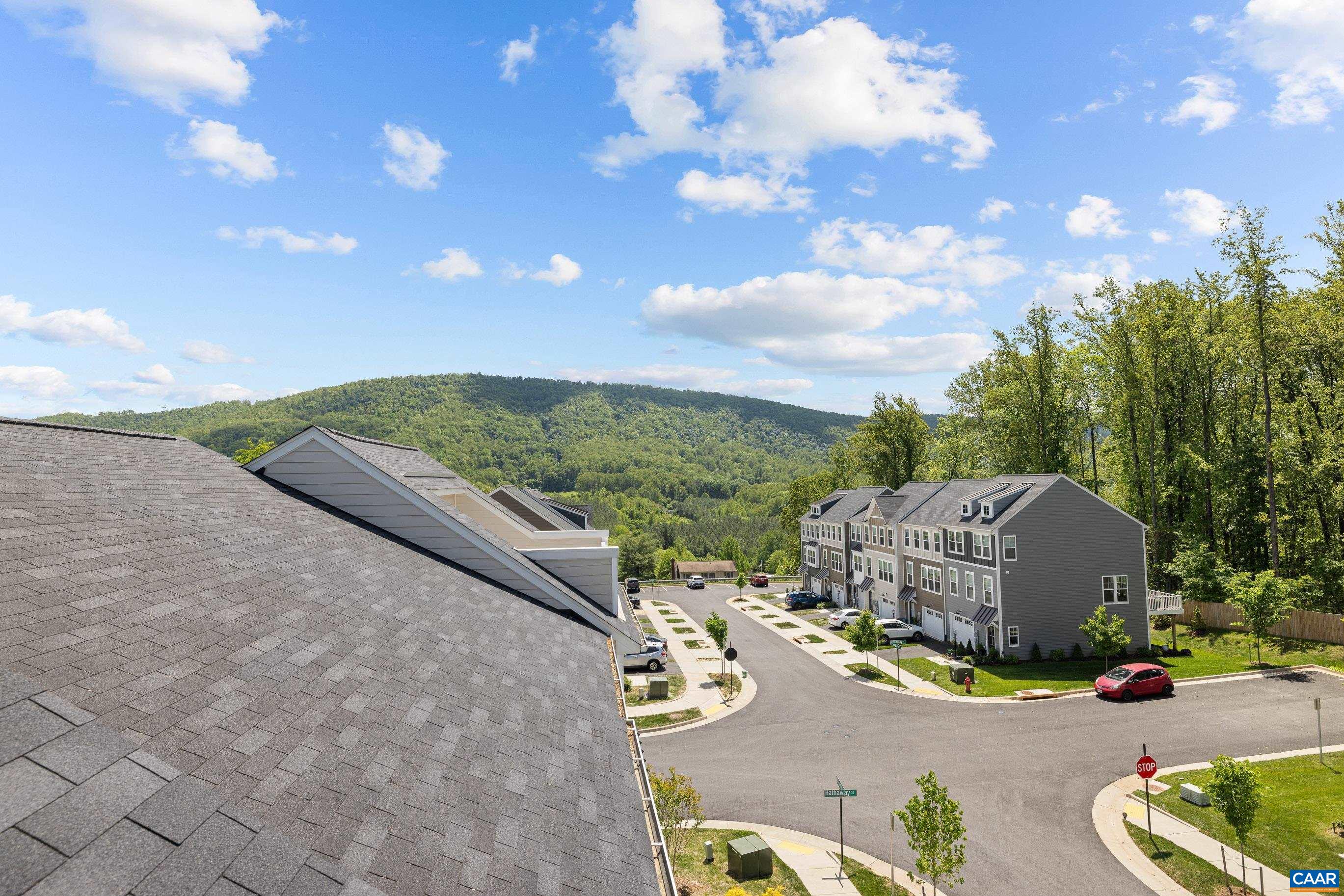 2024 DESOTO DR, CHARLOTTESVILLE, Virginia 22902, 4 Bedrooms Bedrooms, ,3 BathroomsBathrooms,Residential,Avon Park Rooftop Terrace,2024 DESOTO DR,664186 MLS # 664186