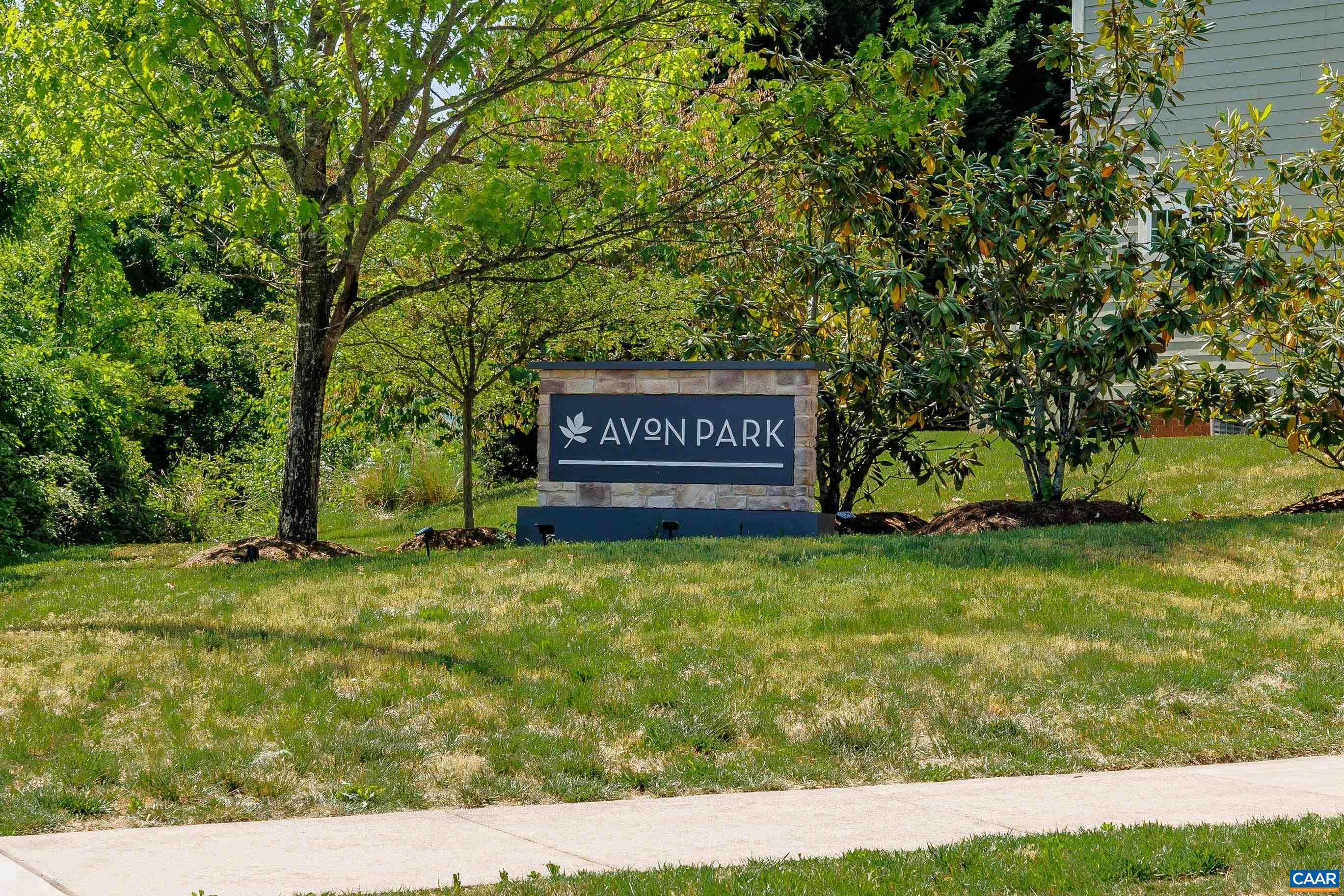 2024 DESOTO DR, CHARLOTTESVILLE, Virginia 22902, 4 Bedrooms Bedrooms, ,3 BathroomsBathrooms,Residential,Avon Park Rooftop Terrace,2024 DESOTO DR,664186 MLS # 664186