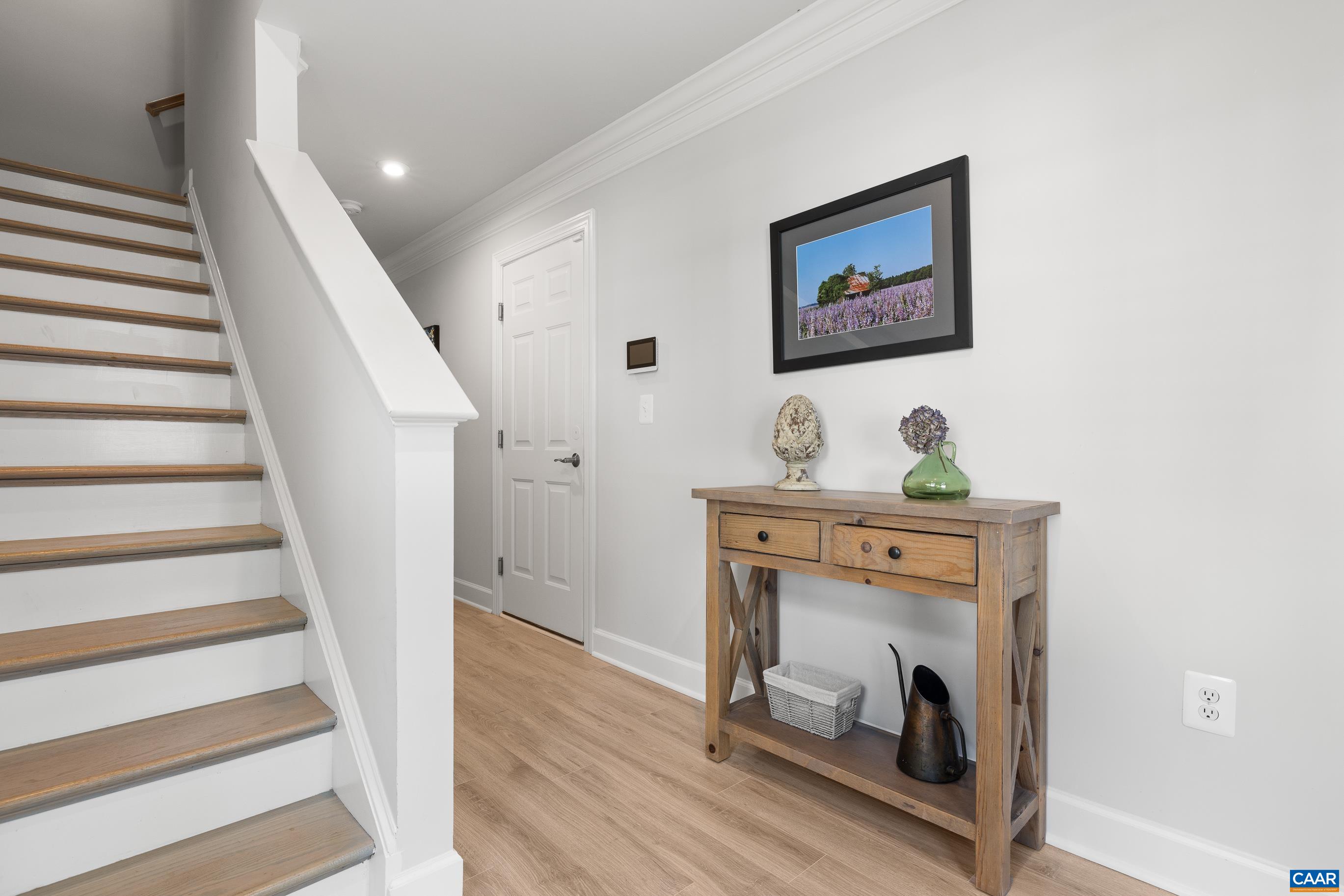 2024 DESOTO DR, CHARLOTTESVILLE, Virginia 22902, 4 Bedrooms Bedrooms, ,3 BathroomsBathrooms,Residential,Avon Park Rooftop Terrace,2024 DESOTO DR,664186 MLS # 664186