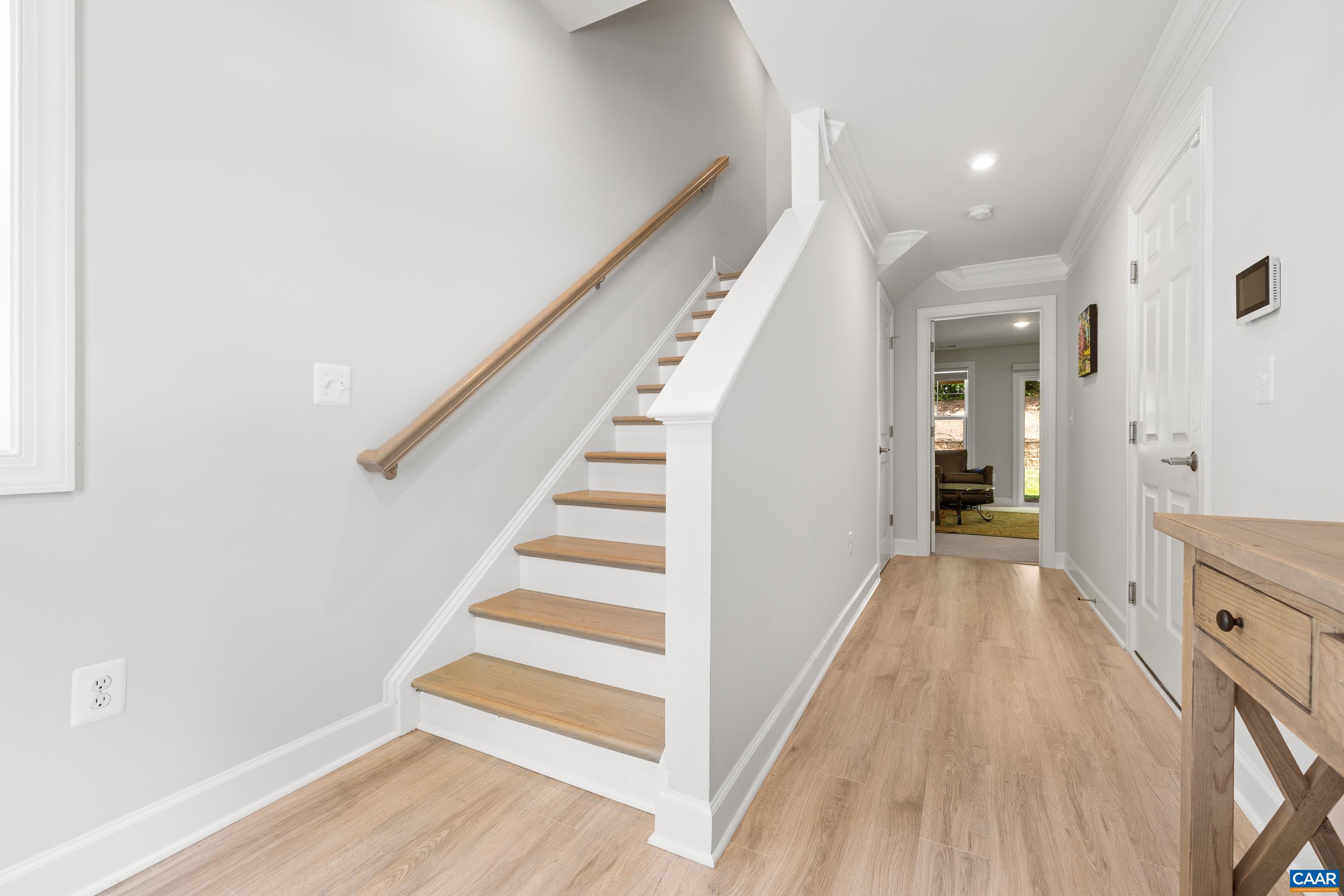 2024 DESOTO DR, CHARLOTTESVILLE, Virginia 22902, 4 Bedrooms Bedrooms, ,3 BathroomsBathrooms,Residential,Avon Park Rooftop Terrace,2024 DESOTO DR,664186 MLS # 664186