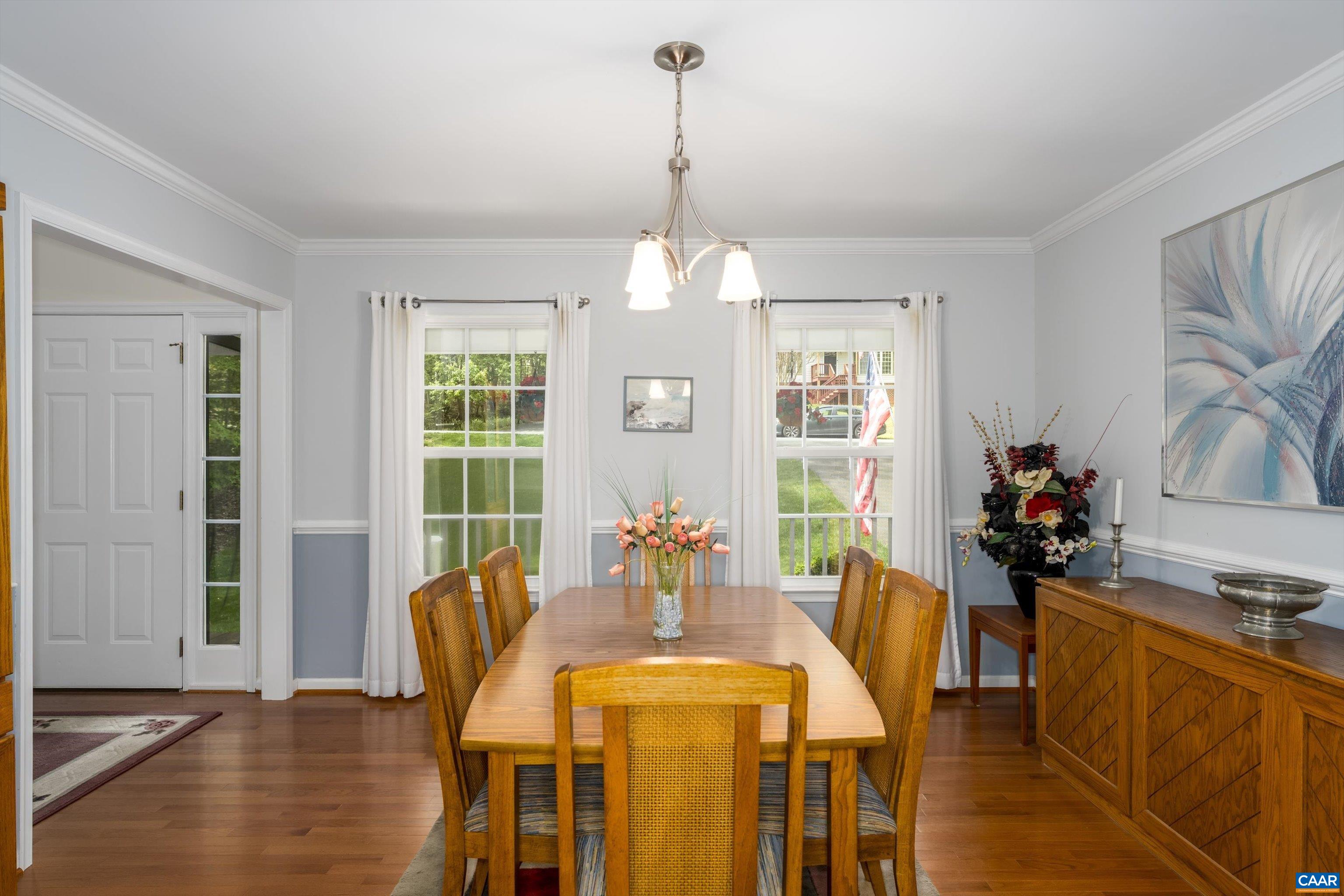 11 MARWOOD DR, PALMYRA, Virginia 22963, 4 Bedrooms Bedrooms, ,3 BathroomsBathrooms,Residential,11 MARWOOD DR,664203 MLS # 664203