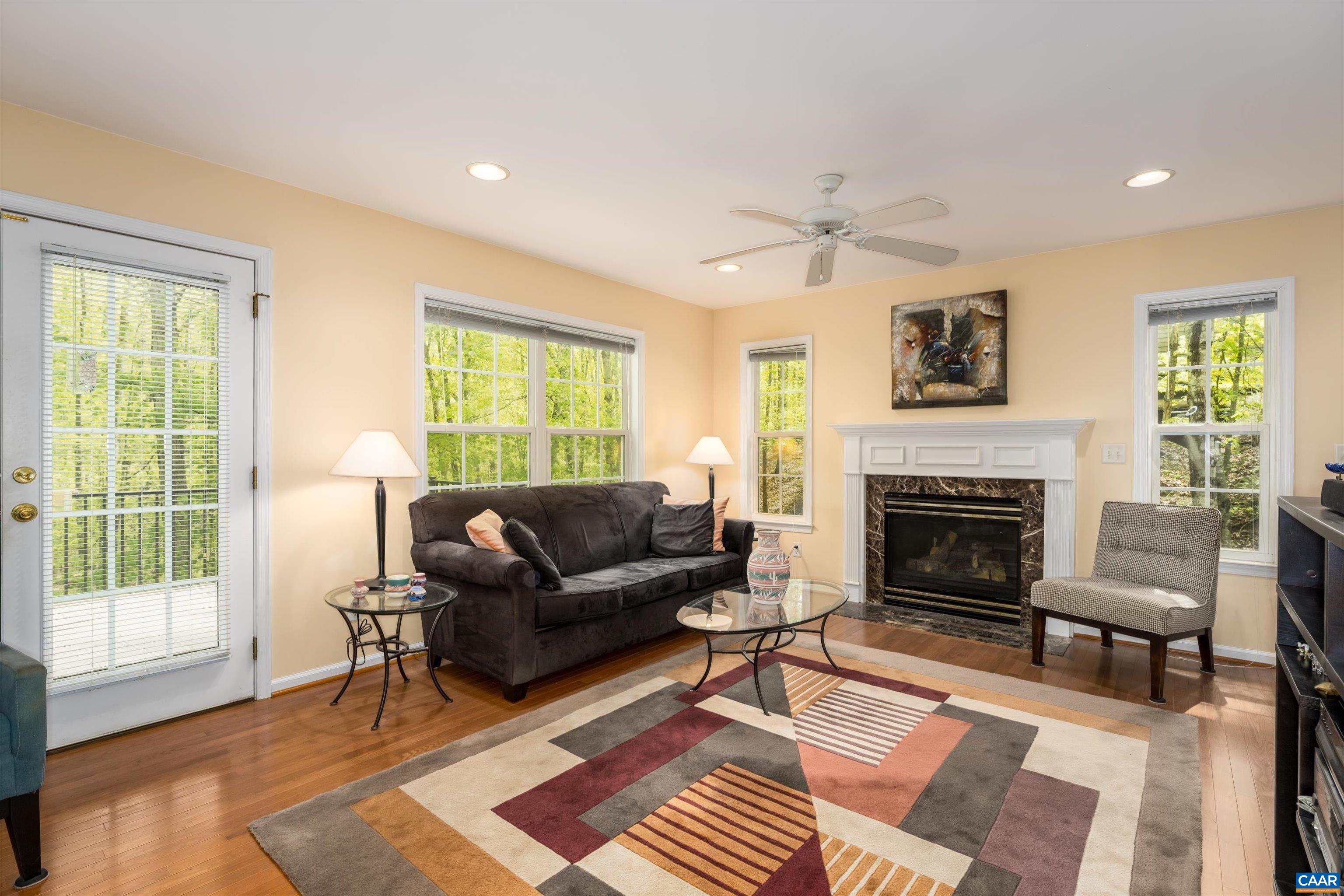 11 MARWOOD DR, PALMYRA, Virginia 22963, 4 Bedrooms Bedrooms, ,3 BathroomsBathrooms,Residential,11 MARWOOD DR,664203 MLS # 664203