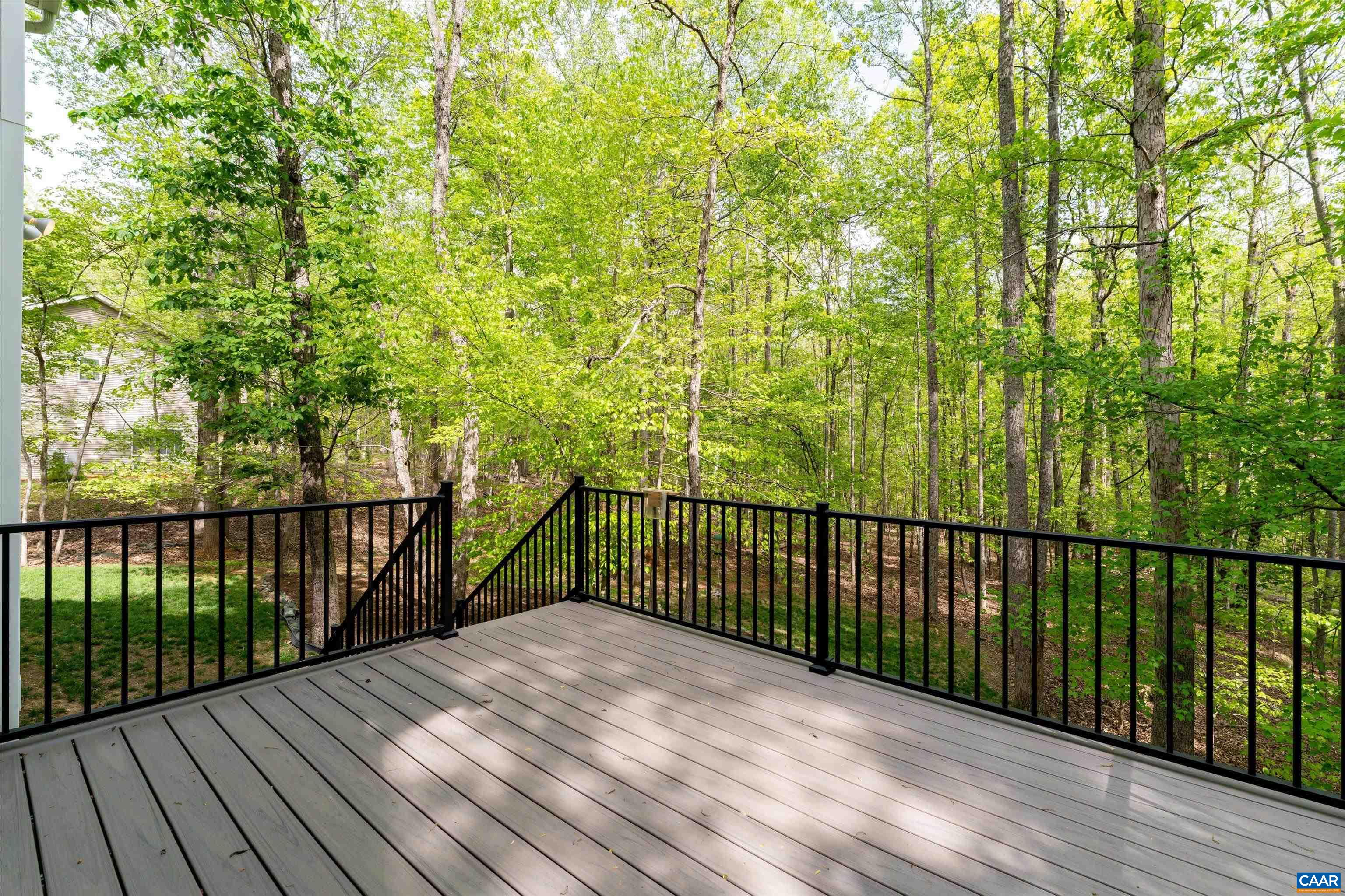 11 MARWOOD DR, PALMYRA, Virginia 22963, 4 Bedrooms Bedrooms, ,3 BathroomsBathrooms,Residential,11 MARWOOD DR,664203 MLS # 664203