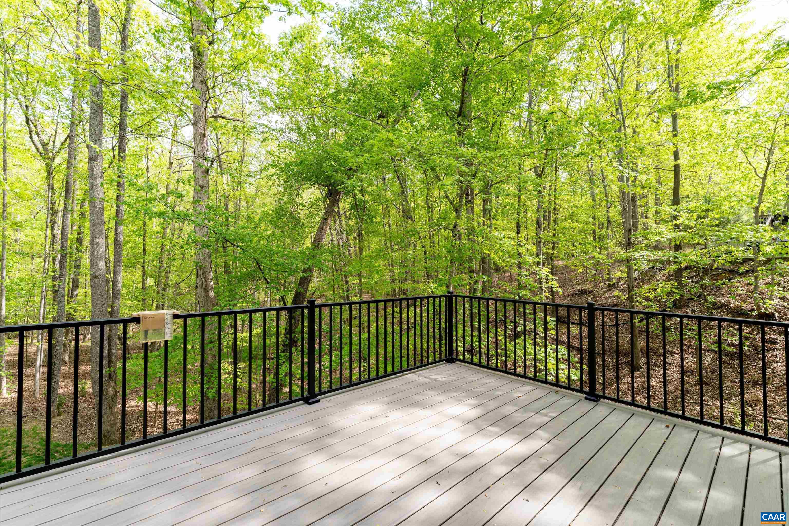 11 MARWOOD DR, PALMYRA, Virginia 22963, 4 Bedrooms Bedrooms, ,3 BathroomsBathrooms,Residential,11 MARWOOD DR,664203 MLS # 664203