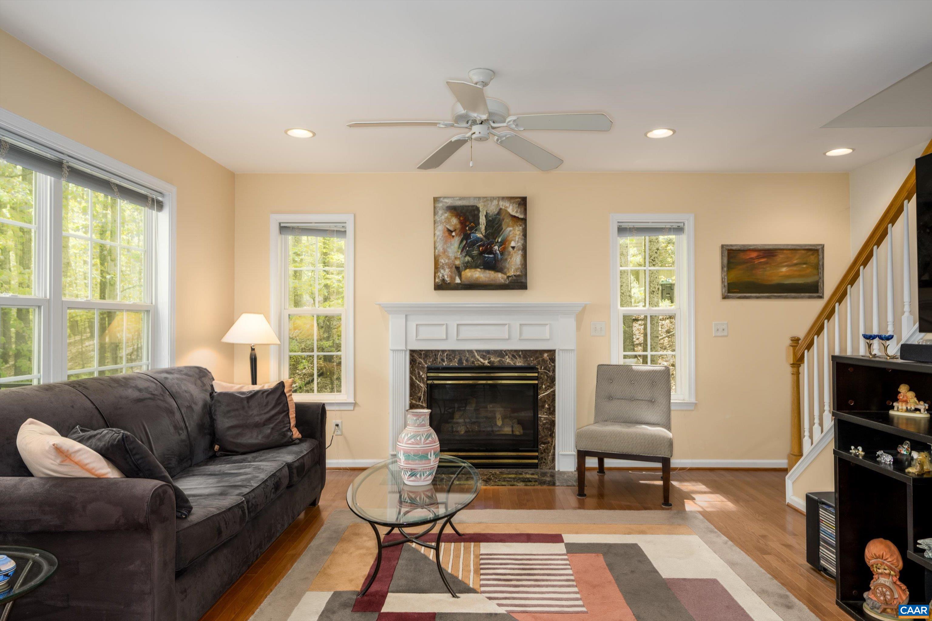 11 MARWOOD DR, PALMYRA, Virginia 22963, 4 Bedrooms Bedrooms, ,3 BathroomsBathrooms,Residential,11 MARWOOD DR,664203 MLS # 664203