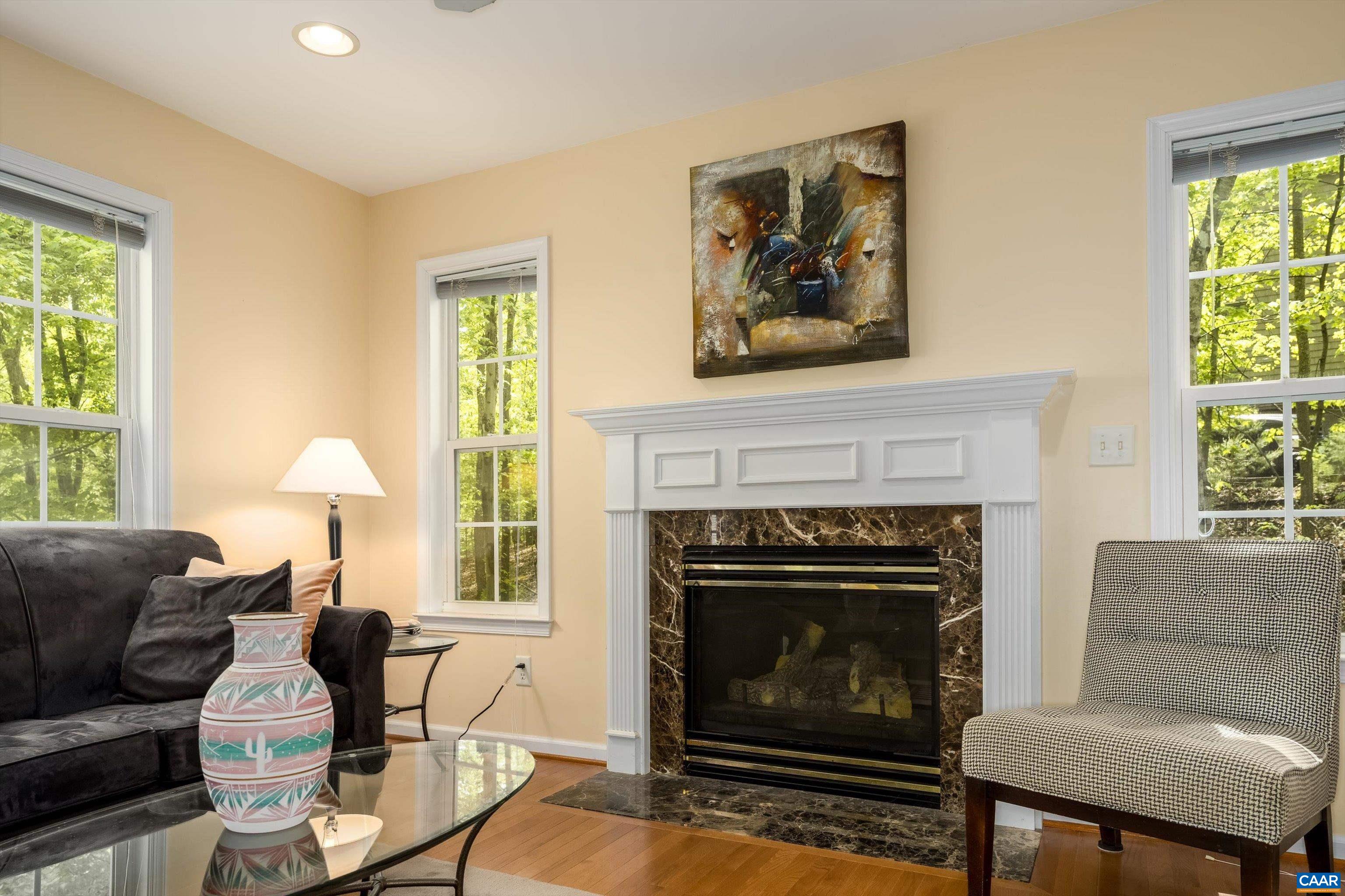 11 MARWOOD DR, PALMYRA, Virginia 22963, 4 Bedrooms Bedrooms, ,3 BathroomsBathrooms,Residential,11 MARWOOD DR,664203 MLS # 664203