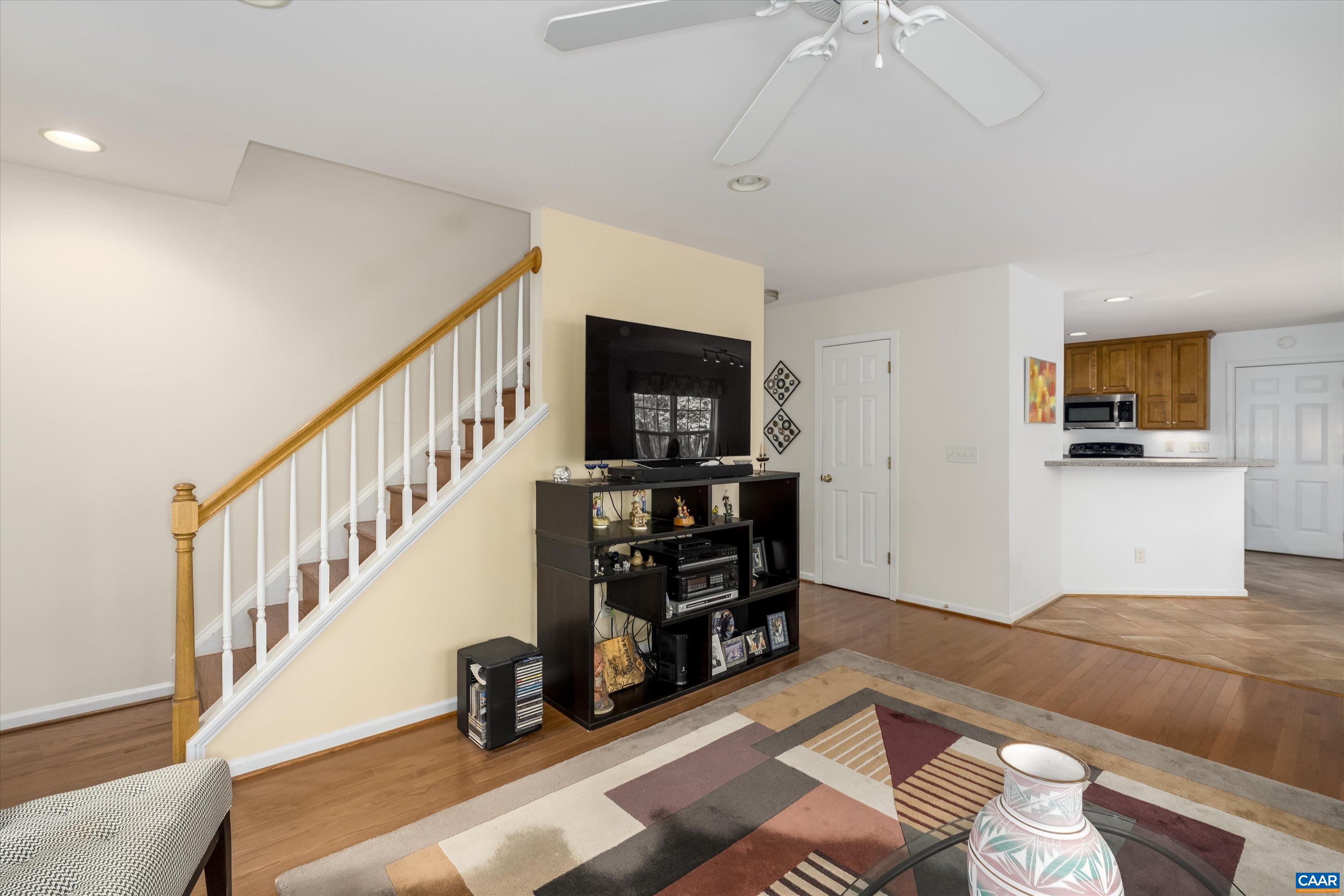 11 MARWOOD DR, PALMYRA, Virginia 22963, 4 Bedrooms Bedrooms, ,3 BathroomsBathrooms,Residential,11 MARWOOD DR,664203 MLS # 664203