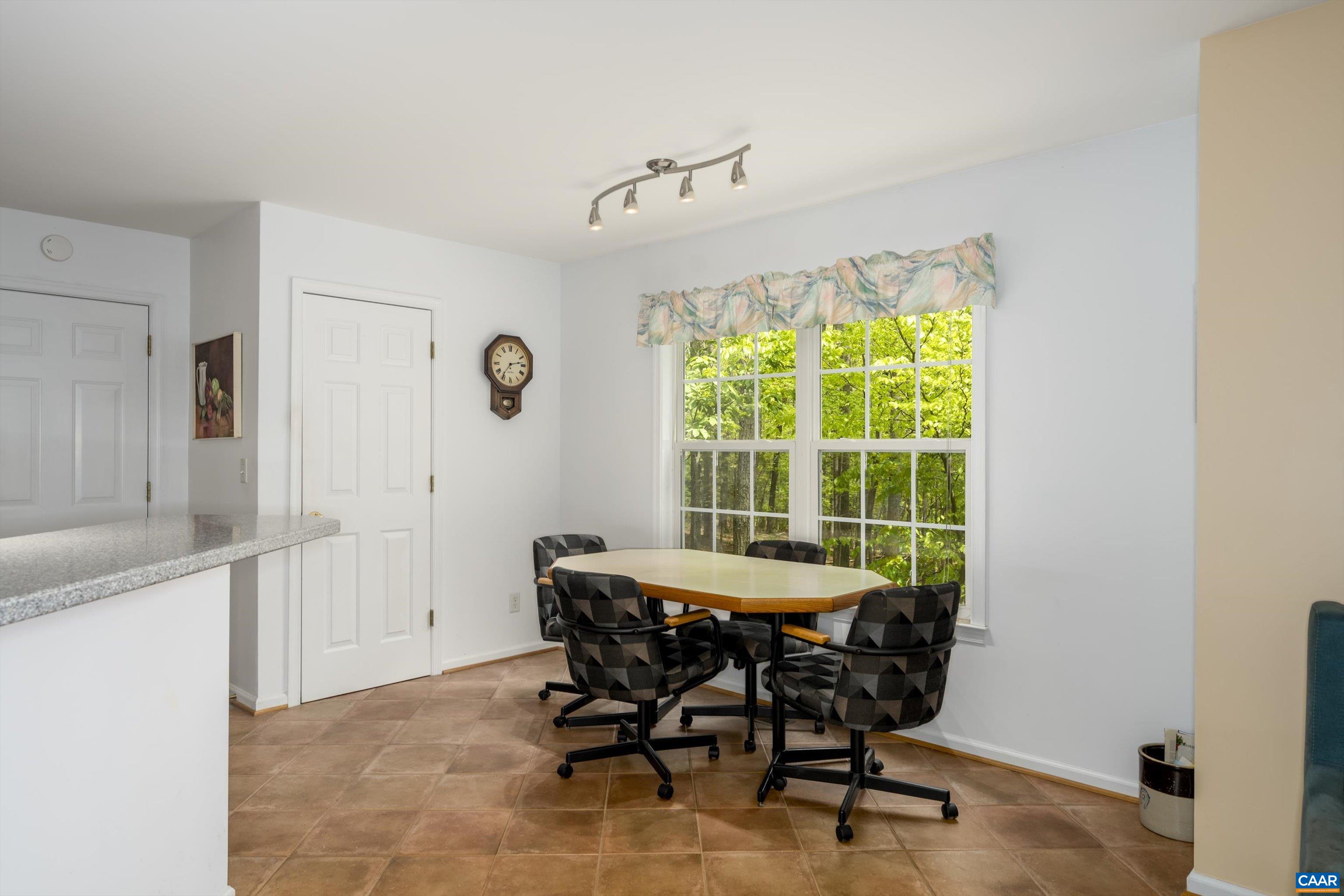 11 MARWOOD DR, PALMYRA, Virginia 22963, 4 Bedrooms Bedrooms, ,3 BathroomsBathrooms,Residential,11 MARWOOD DR,664203 MLS # 664203