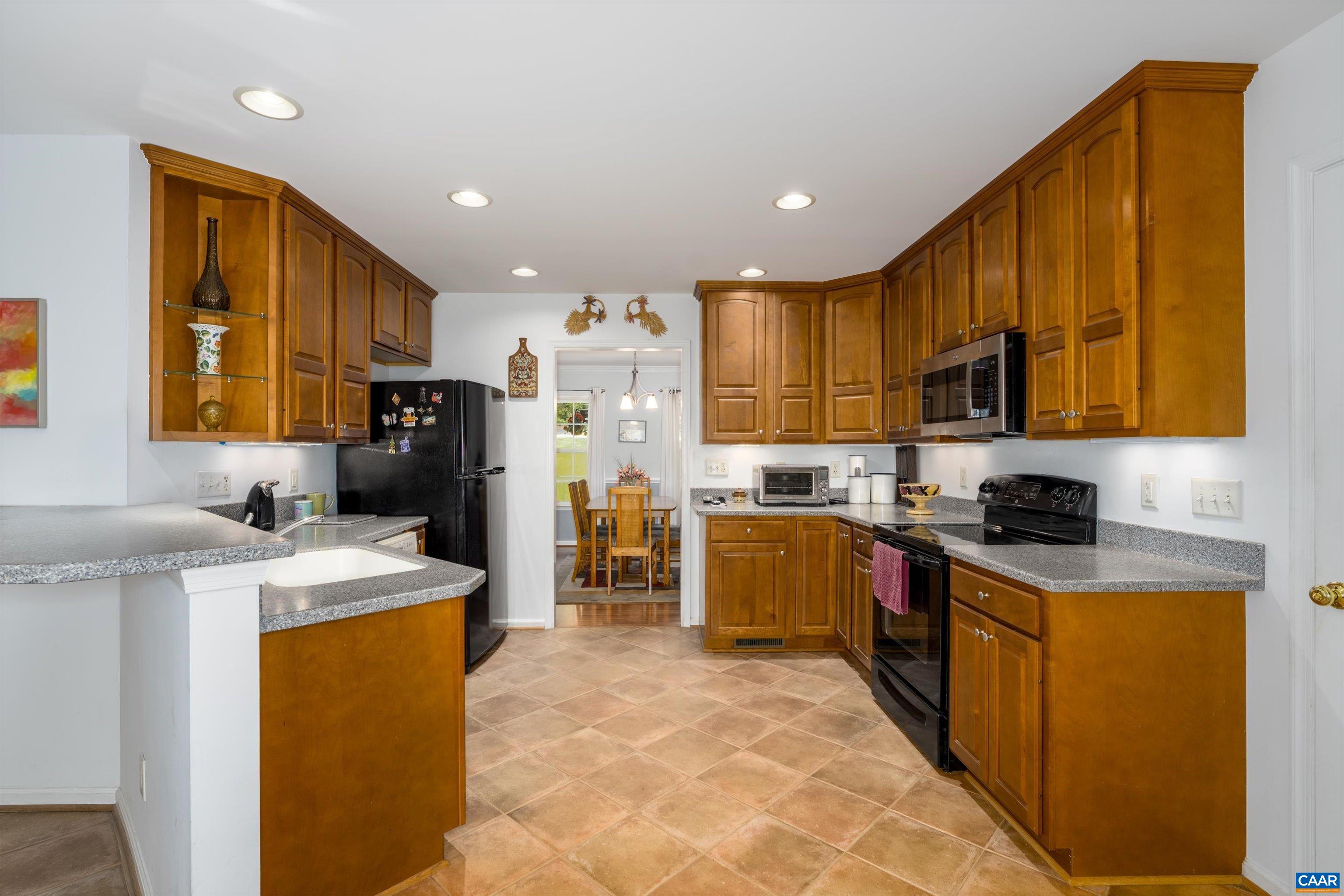 11 MARWOOD DR, PALMYRA, Virginia 22963, 4 Bedrooms Bedrooms, ,3 BathroomsBathrooms,Residential,11 MARWOOD DR,664203 MLS # 664203