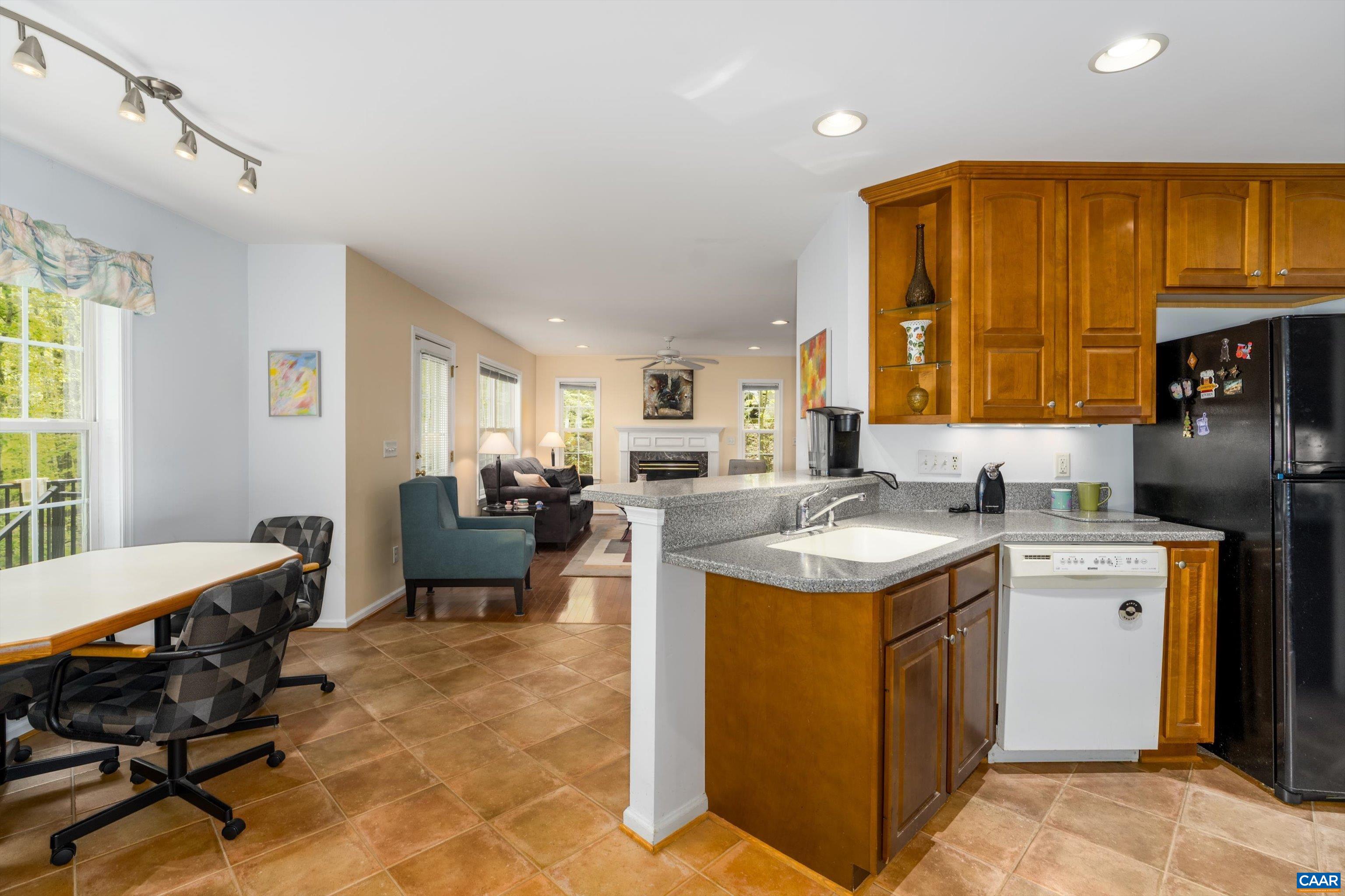 11 MARWOOD DR, PALMYRA, Virginia 22963, 4 Bedrooms Bedrooms, ,3 BathroomsBathrooms,Residential,11 MARWOOD DR,664203 MLS # 664203