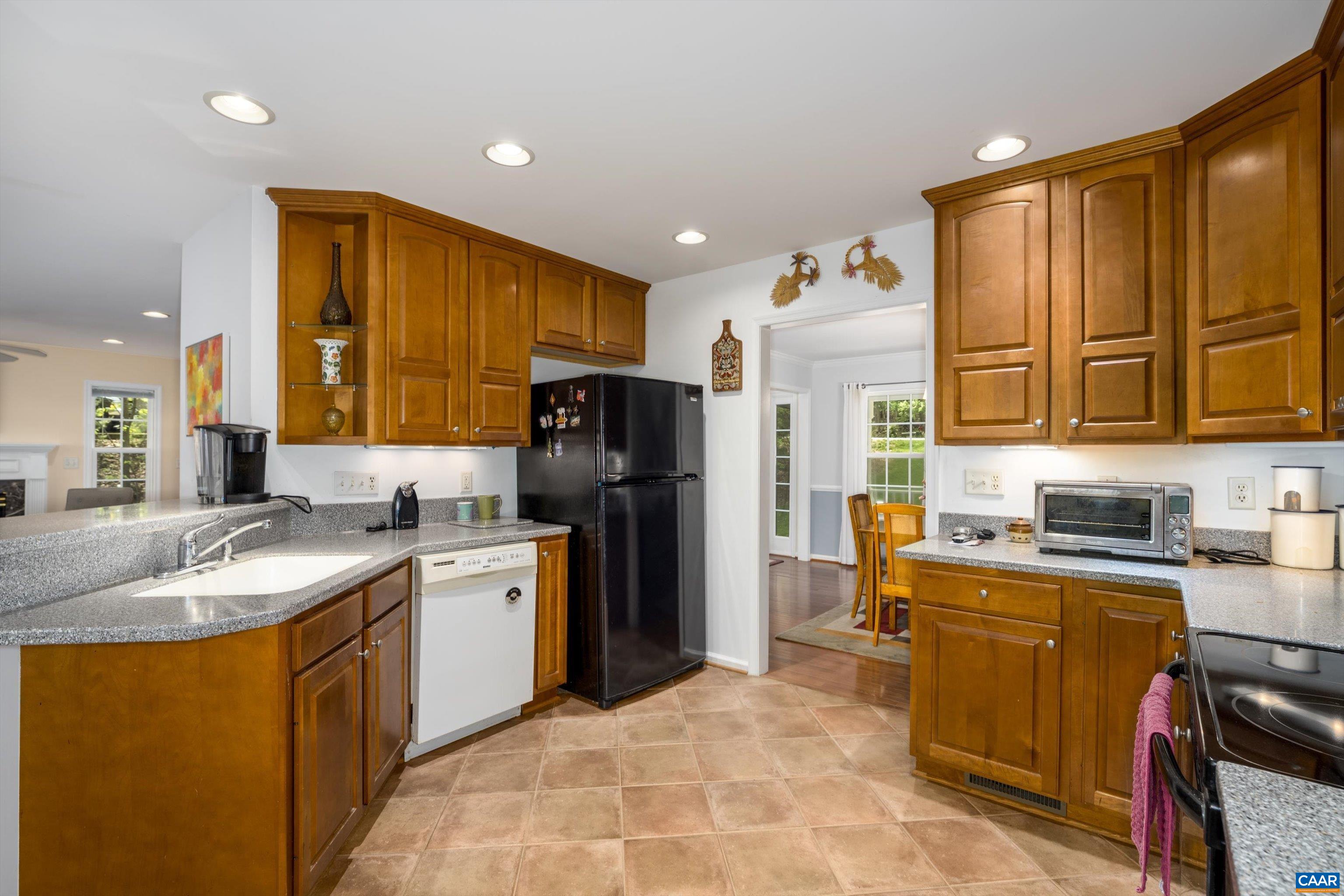 11 MARWOOD DR, PALMYRA, Virginia 22963, 4 Bedrooms Bedrooms, ,3 BathroomsBathrooms,Residential,11 MARWOOD DR,664203 MLS # 664203