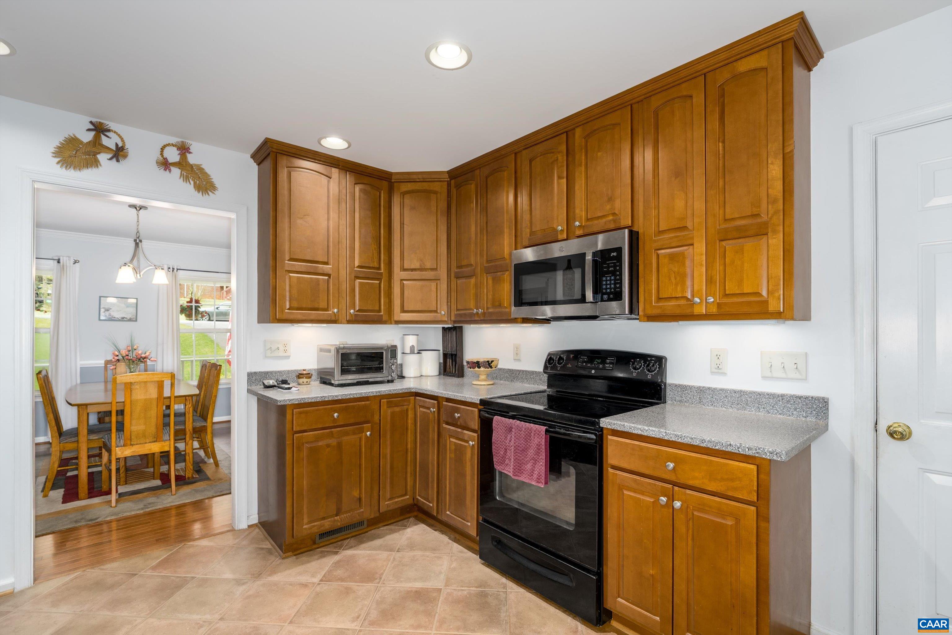 11 MARWOOD DR, PALMYRA, Virginia 22963, 4 Bedrooms Bedrooms, ,3 BathroomsBathrooms,Residential,11 MARWOOD DR,664203 MLS # 664203