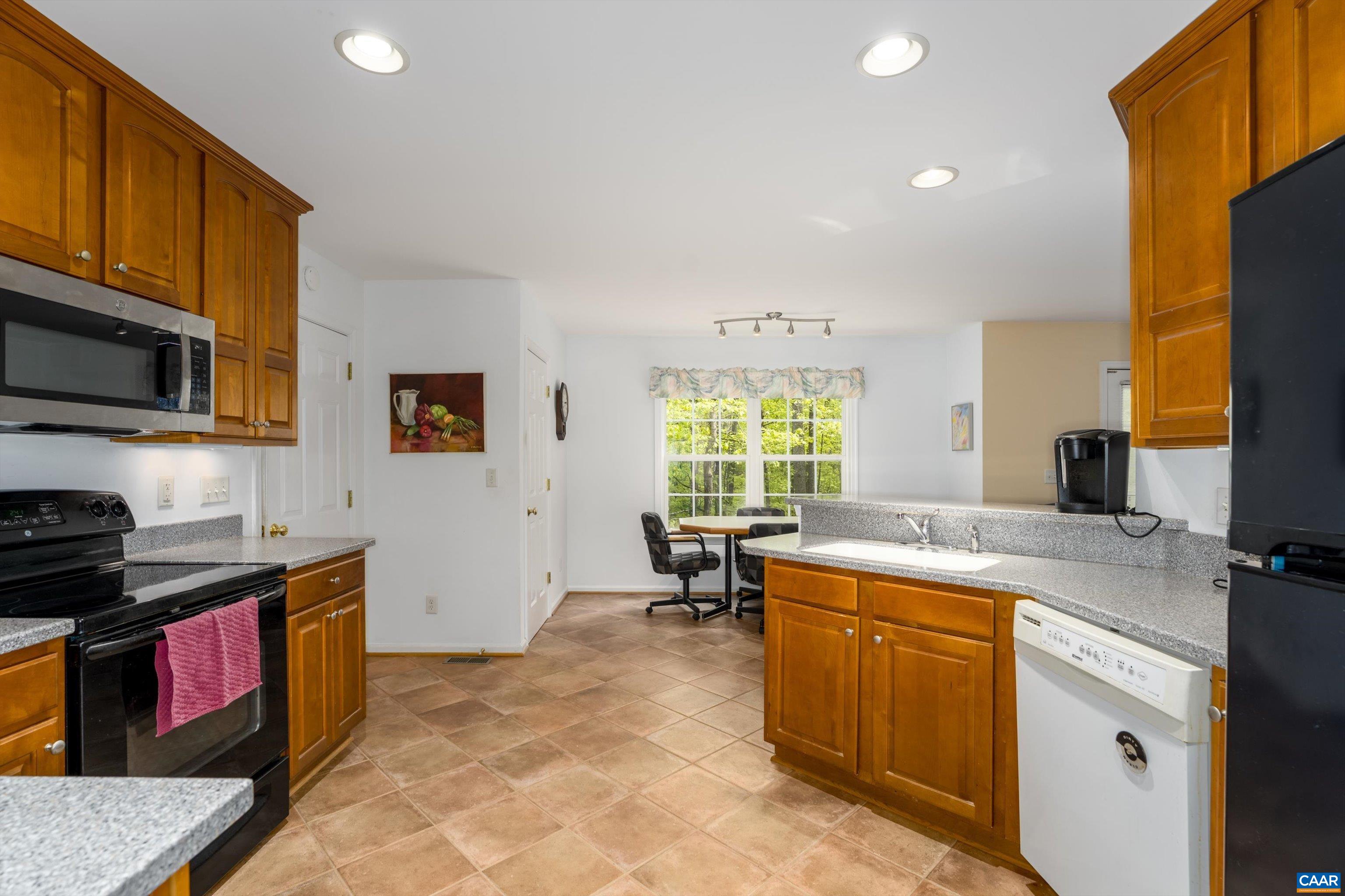 11 MARWOOD DR, PALMYRA, Virginia 22963, 4 Bedrooms Bedrooms, ,3 BathroomsBathrooms,Residential,11 MARWOOD DR,664203 MLS # 664203