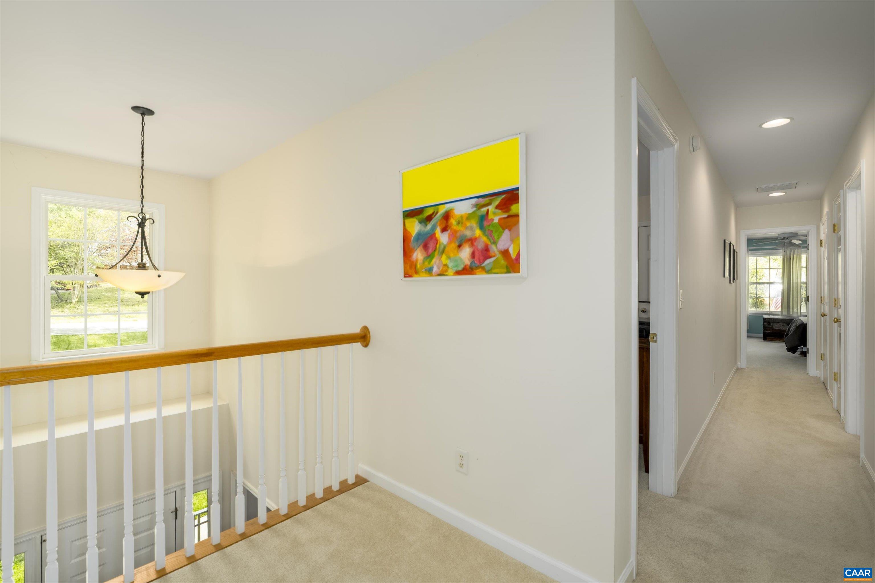 11 MARWOOD DR, PALMYRA, Virginia 22963, 4 Bedrooms Bedrooms, ,3 BathroomsBathrooms,Residential,11 MARWOOD DR,664203 MLS # 664203
