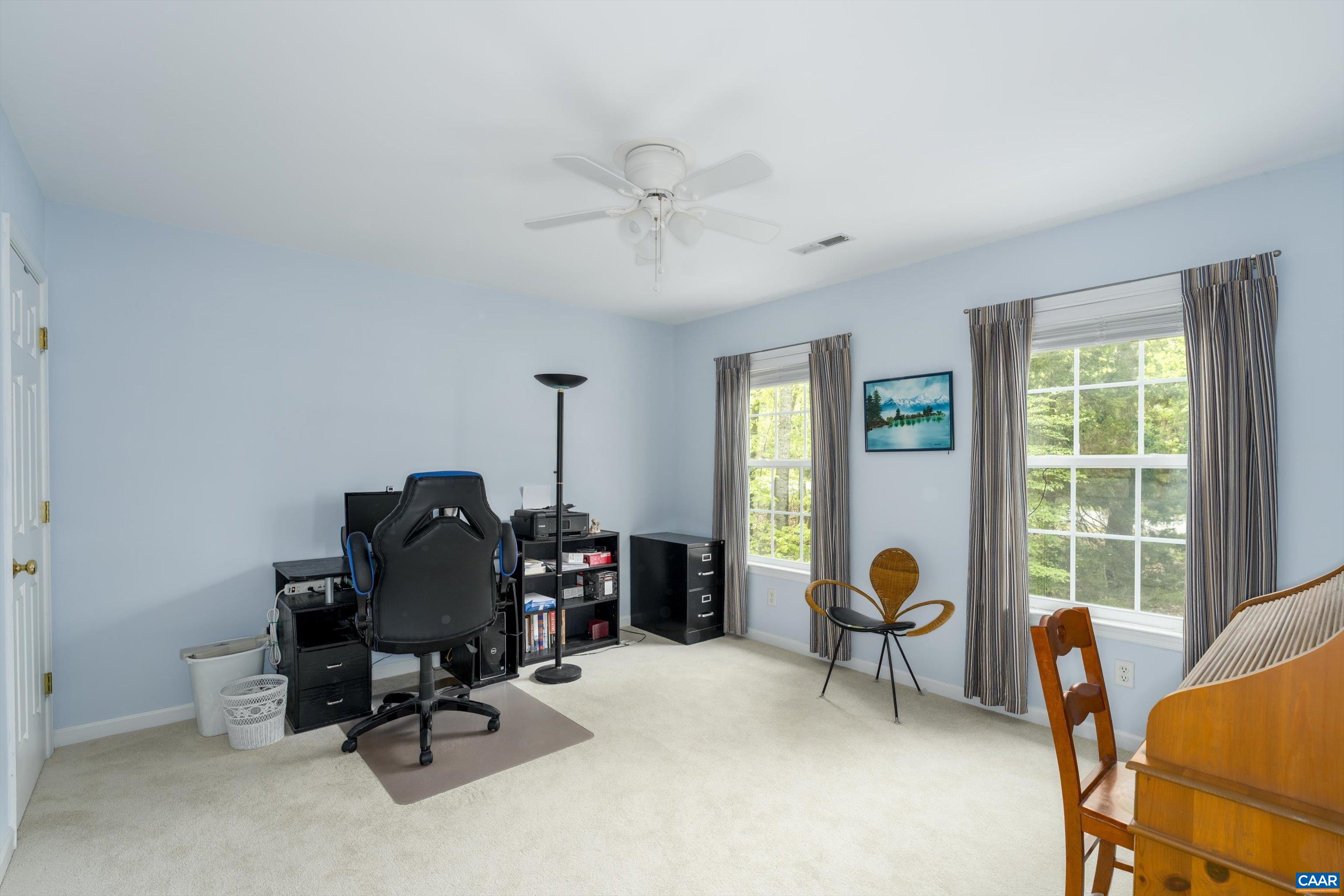 11 MARWOOD DR, PALMYRA, Virginia 22963, 4 Bedrooms Bedrooms, ,3 BathroomsBathrooms,Residential,11 MARWOOD DR,664203 MLS # 664203