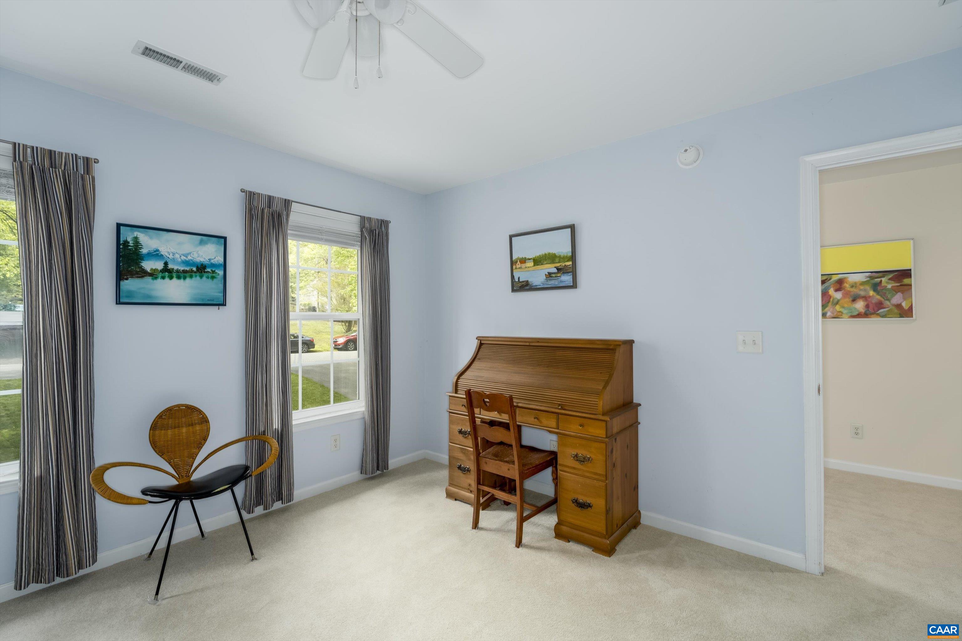 11 MARWOOD DR, PALMYRA, Virginia 22963, 4 Bedrooms Bedrooms, ,3 BathroomsBathrooms,Residential,11 MARWOOD DR,664203 MLS # 664203