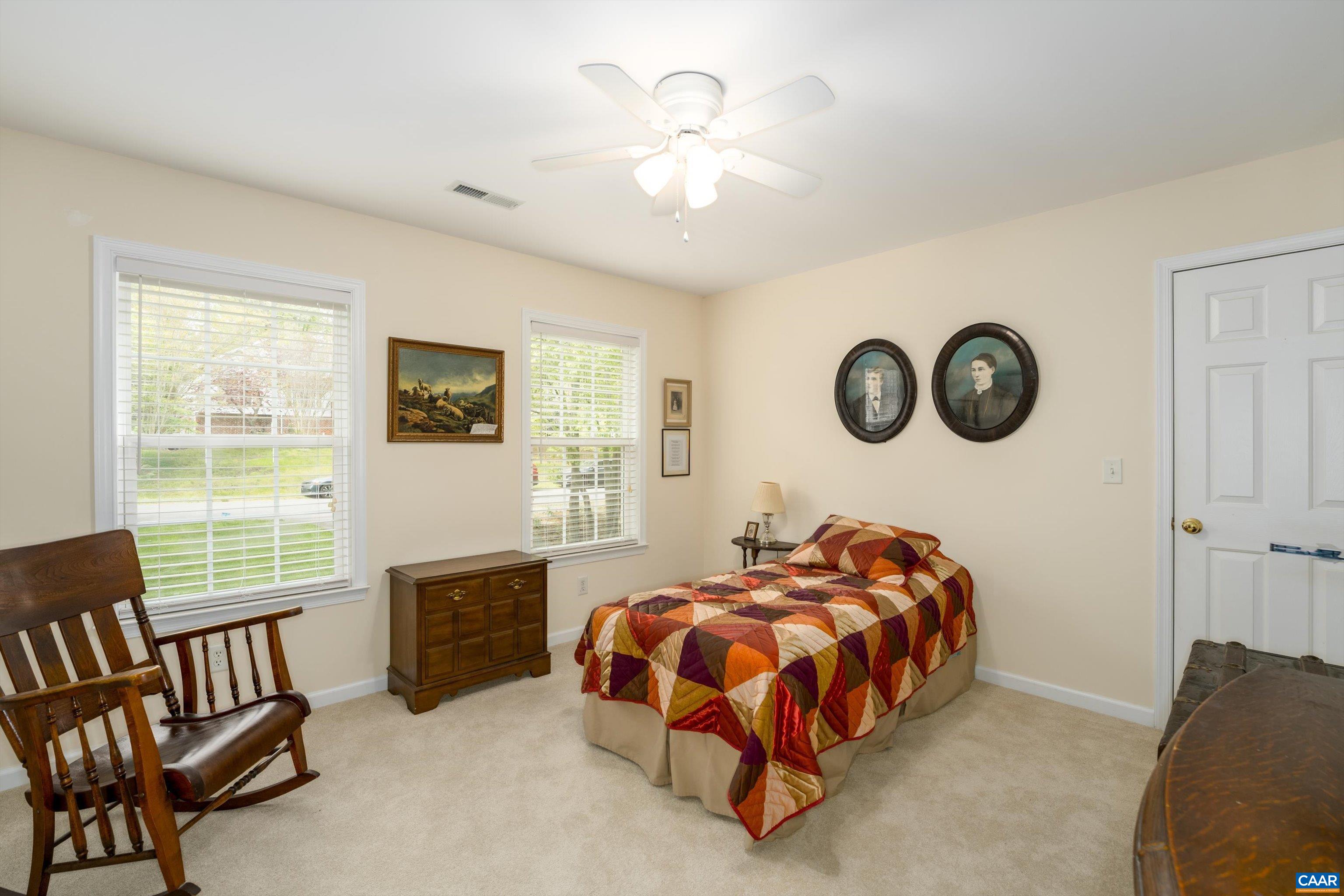 11 MARWOOD DR, PALMYRA, Virginia 22963, 4 Bedrooms Bedrooms, ,3 BathroomsBathrooms,Residential,11 MARWOOD DR,664203 MLS # 664203
