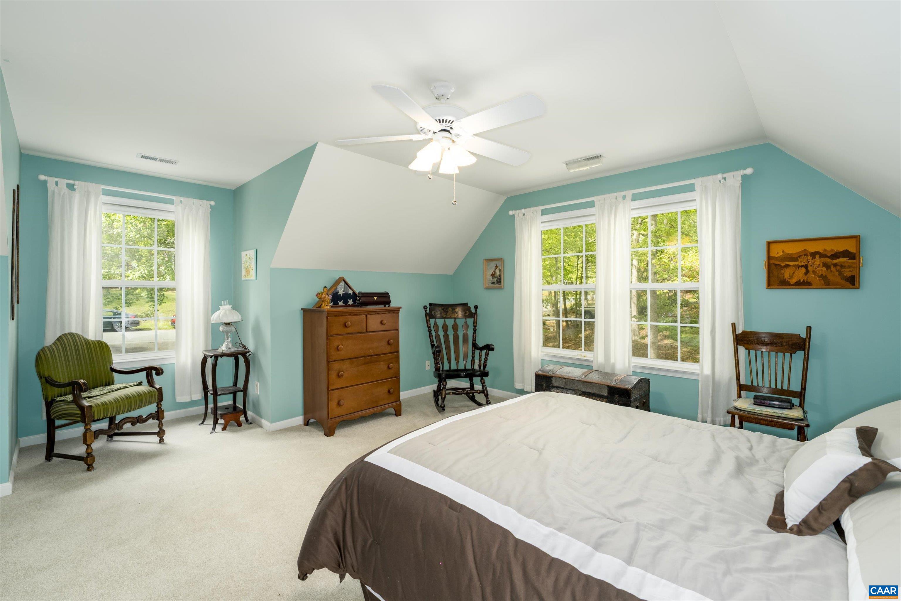 11 MARWOOD DR, PALMYRA, Virginia 22963, 4 Bedrooms Bedrooms, ,3 BathroomsBathrooms,Residential,11 MARWOOD DR,664203 MLS # 664203
