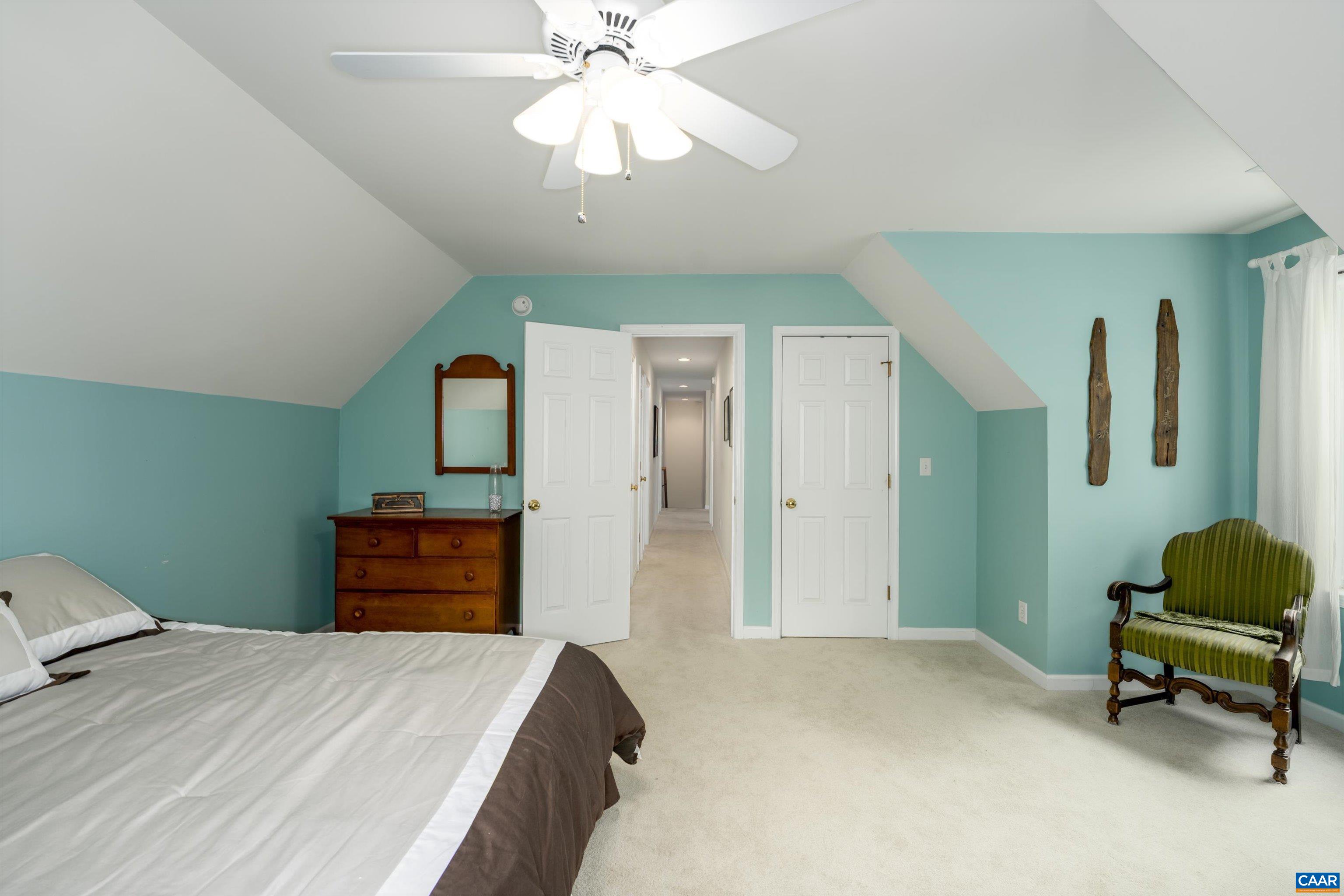 11 MARWOOD DR, PALMYRA, Virginia 22963, 4 Bedrooms Bedrooms, ,3 BathroomsBathrooms,Residential,11 MARWOOD DR,664203 MLS # 664203