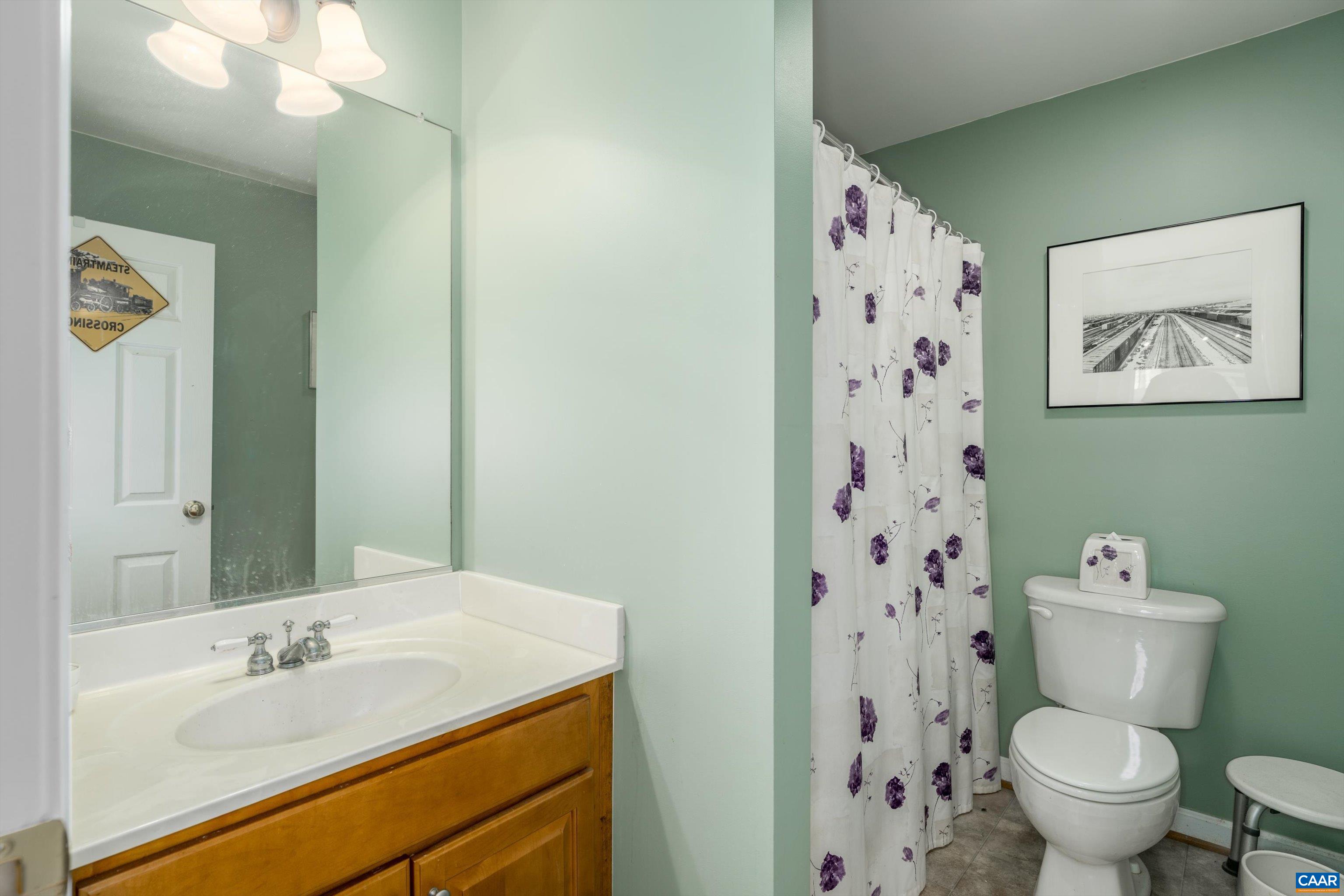 11 MARWOOD DR, PALMYRA, Virginia 22963, 4 Bedrooms Bedrooms, ,3 BathroomsBathrooms,Residential,11 MARWOOD DR,664203 MLS # 664203