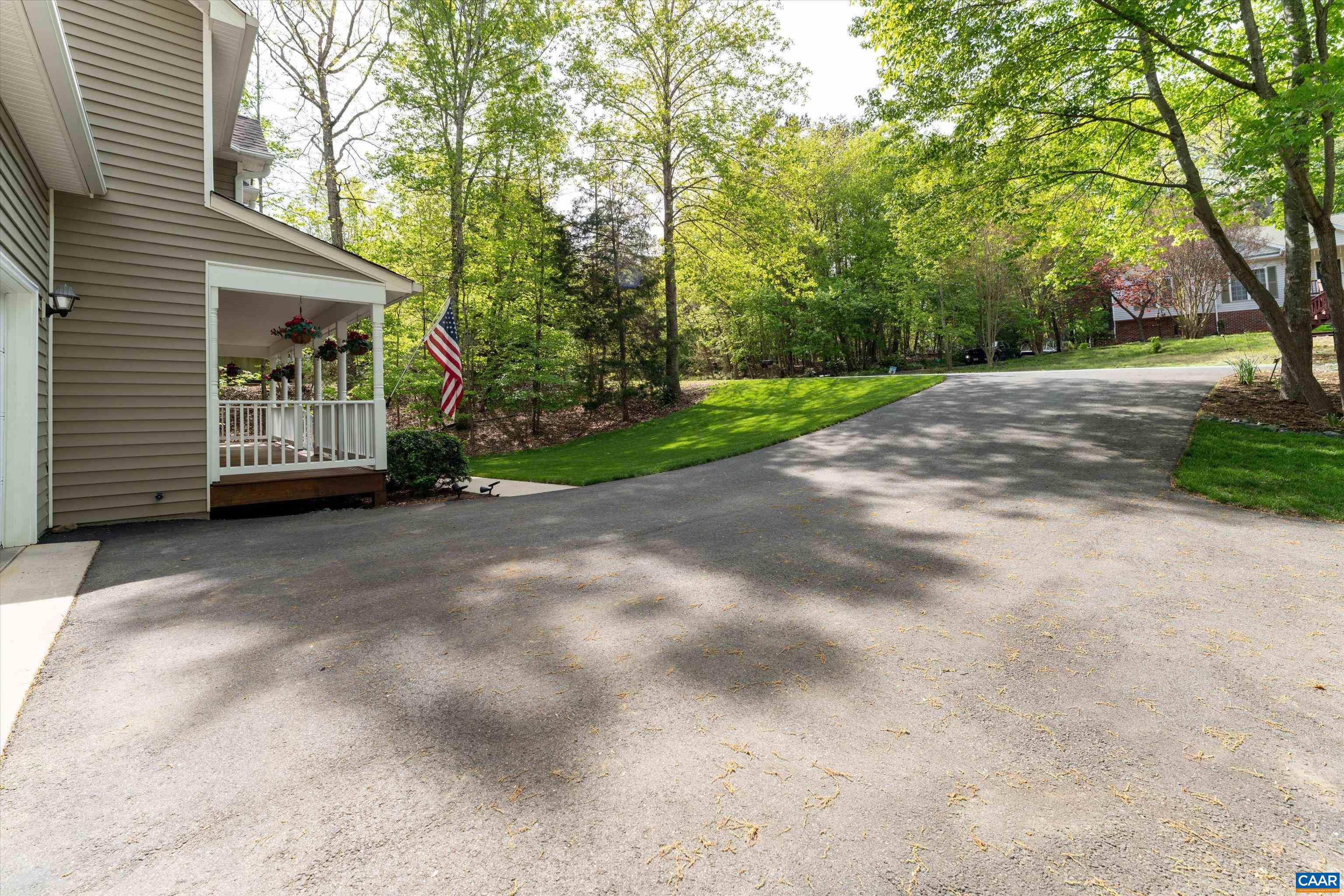 11 MARWOOD DR, PALMYRA, Virginia 22963, 4 Bedrooms Bedrooms, ,3 BathroomsBathrooms,Residential,11 MARWOOD DR,664203 MLS # 664203