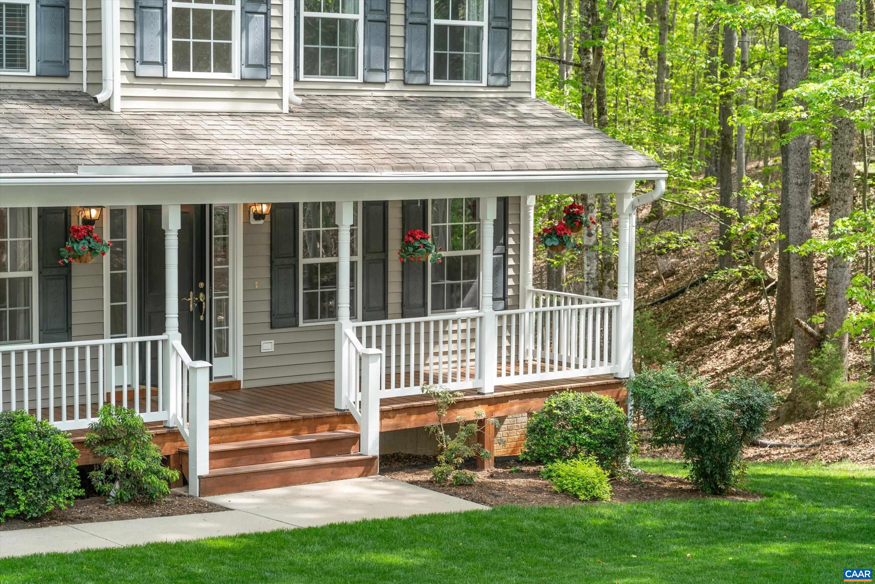 11 MARWOOD DR, PALMYRA, Virginia 22963, 4 Bedrooms Bedrooms, ,3 BathroomsBathrooms,Residential,11 MARWOOD DR,664203 MLS # 664203