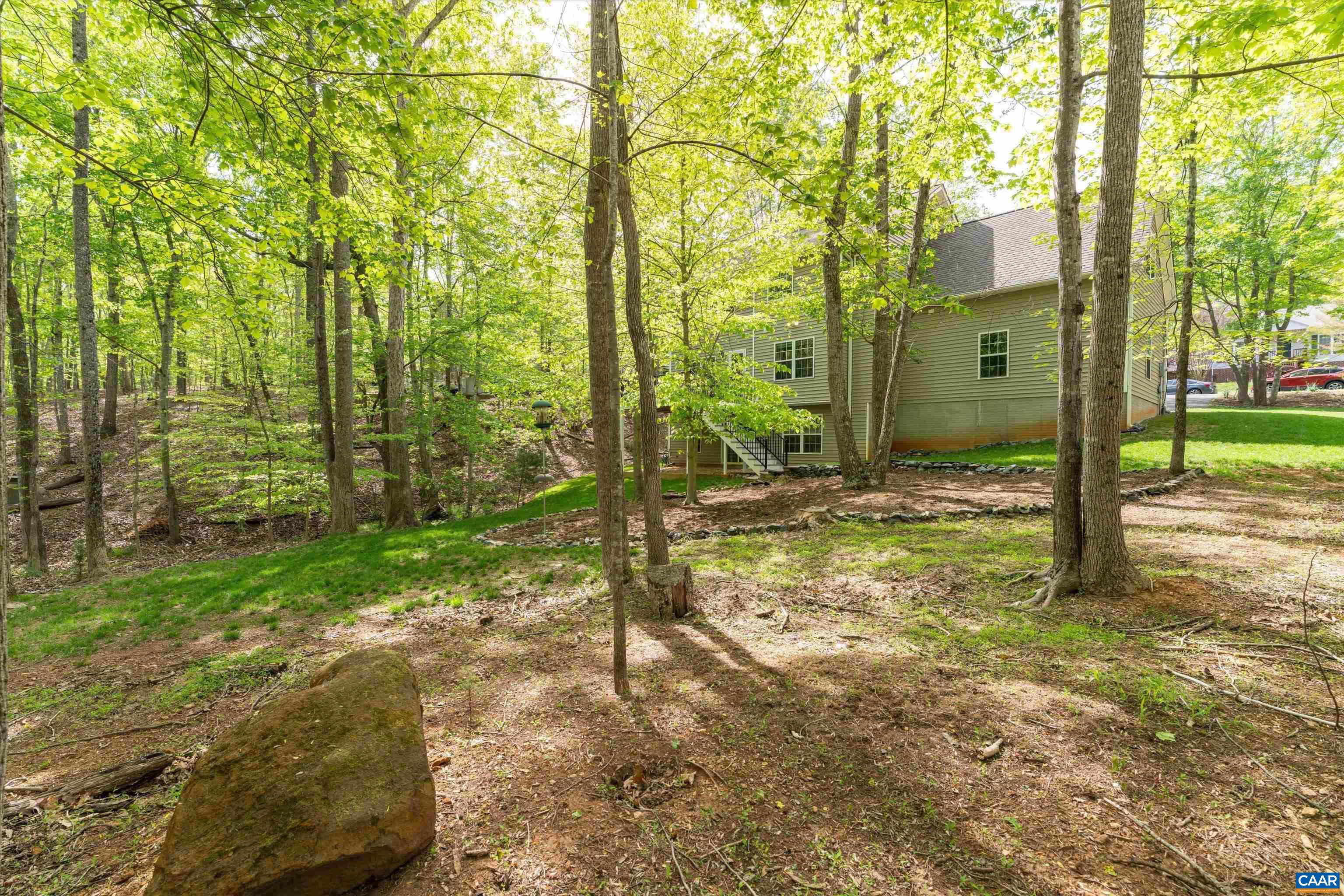 11 MARWOOD DR, PALMYRA, Virginia 22963, 4 Bedrooms Bedrooms, ,3 BathroomsBathrooms,Residential,11 MARWOOD DR,664203 MLS # 664203
