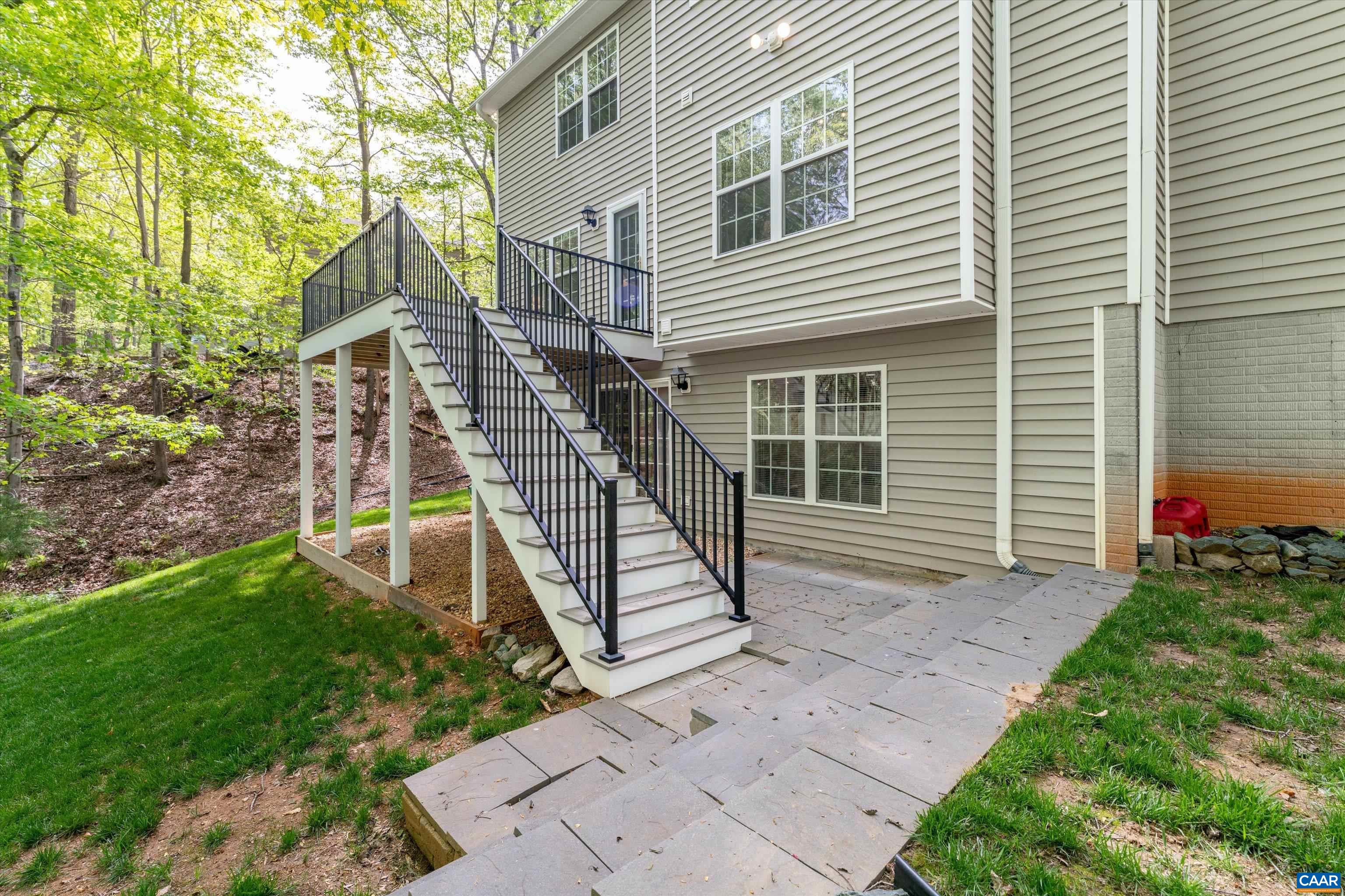 11 MARWOOD DR, PALMYRA, Virginia 22963, 4 Bedrooms Bedrooms, ,3 BathroomsBathrooms,Residential,11 MARWOOD DR,664203 MLS # 664203