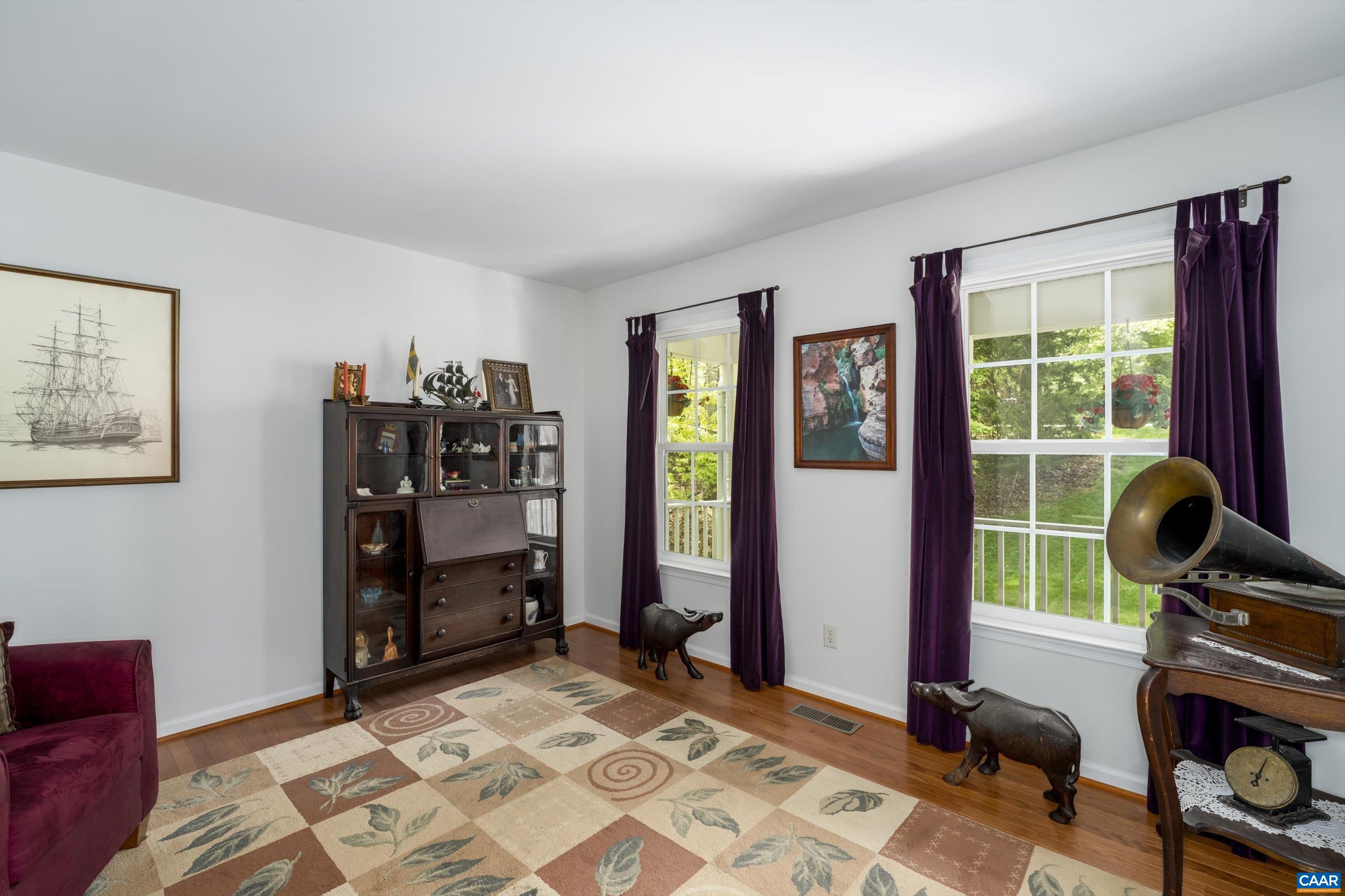 11 MARWOOD DR, PALMYRA, Virginia 22963, 4 Bedrooms Bedrooms, ,3 BathroomsBathrooms,Residential,11 MARWOOD DR,664203 MLS # 664203