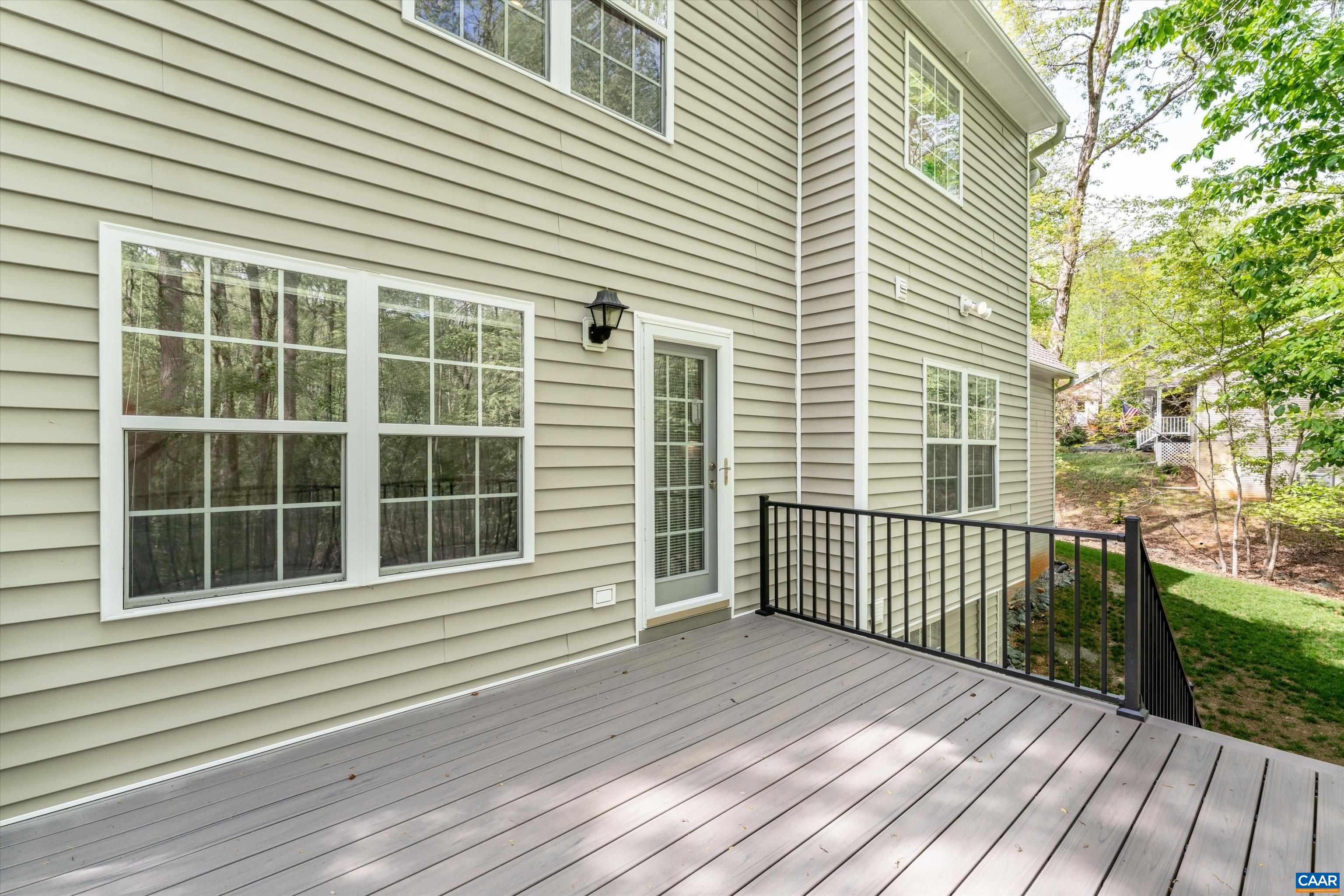 11 MARWOOD DR, PALMYRA, Virginia 22963, 4 Bedrooms Bedrooms, ,3 BathroomsBathrooms,Residential,11 MARWOOD DR,664203 MLS # 664203