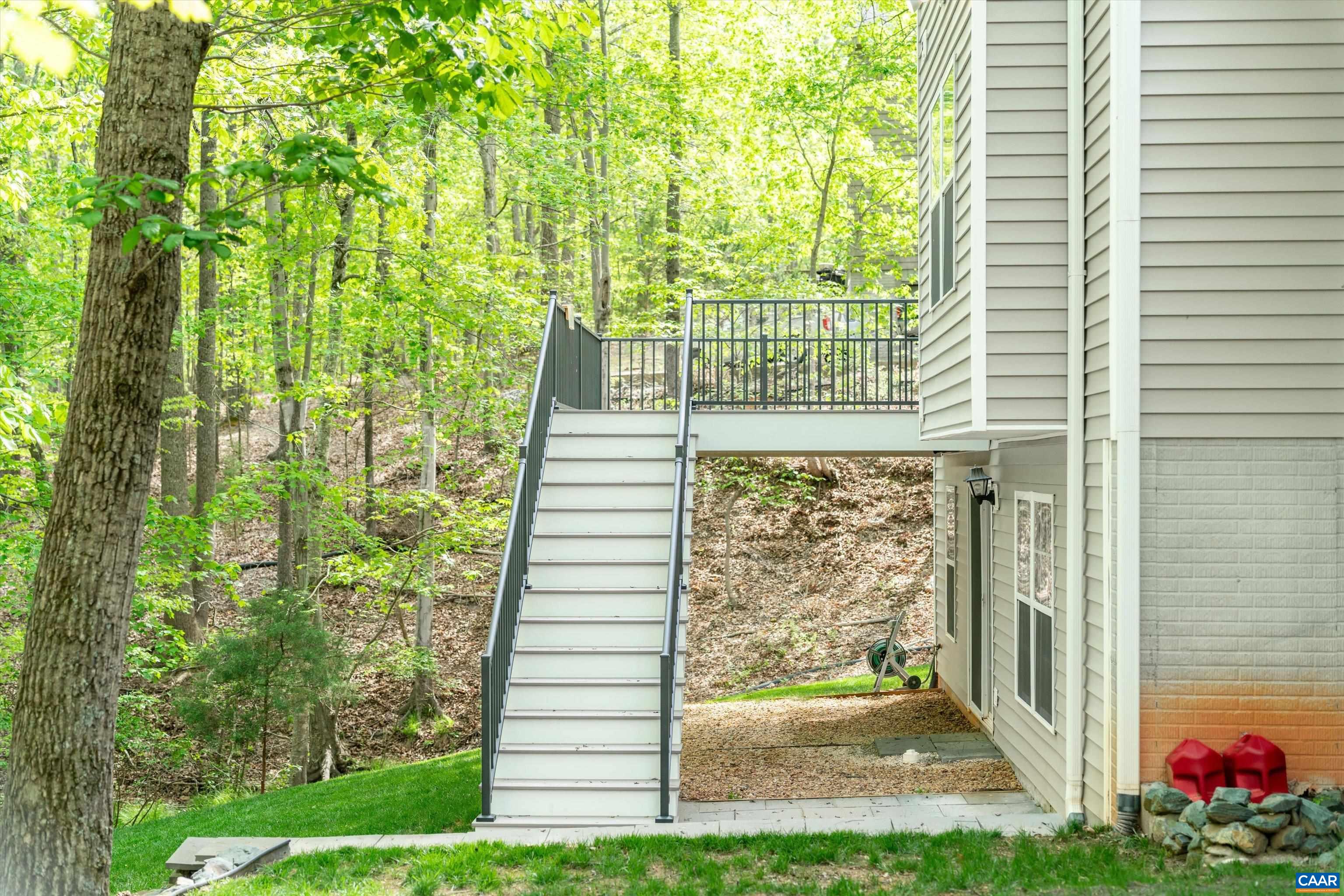 11 MARWOOD DR, PALMYRA, Virginia 22963, 4 Bedrooms Bedrooms, ,3 BathroomsBathrooms,Residential,11 MARWOOD DR,664203 MLS # 664203