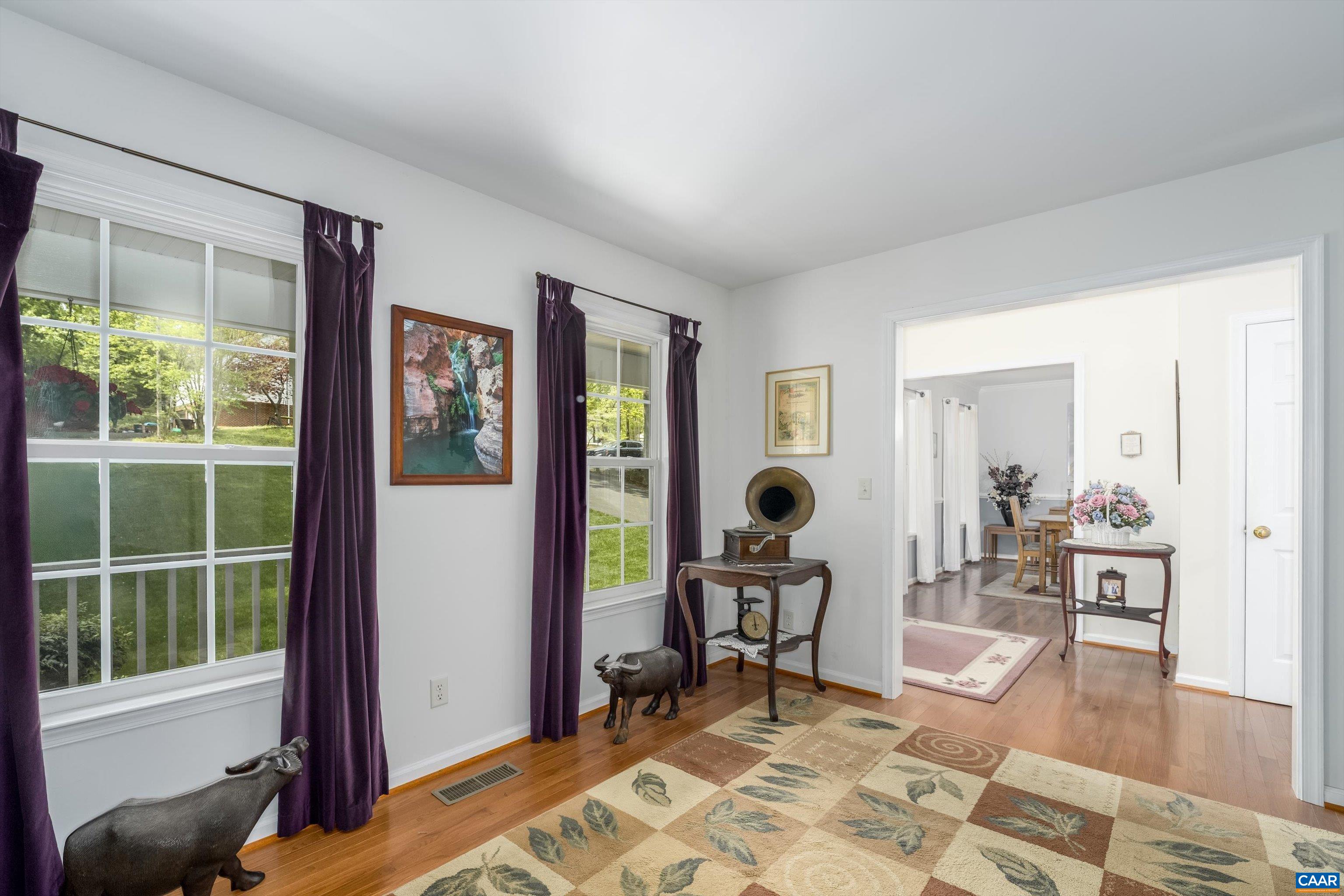 11 MARWOOD DR, PALMYRA, Virginia 22963, 4 Bedrooms Bedrooms, ,3 BathroomsBathrooms,Residential,11 MARWOOD DR,664203 MLS # 664203