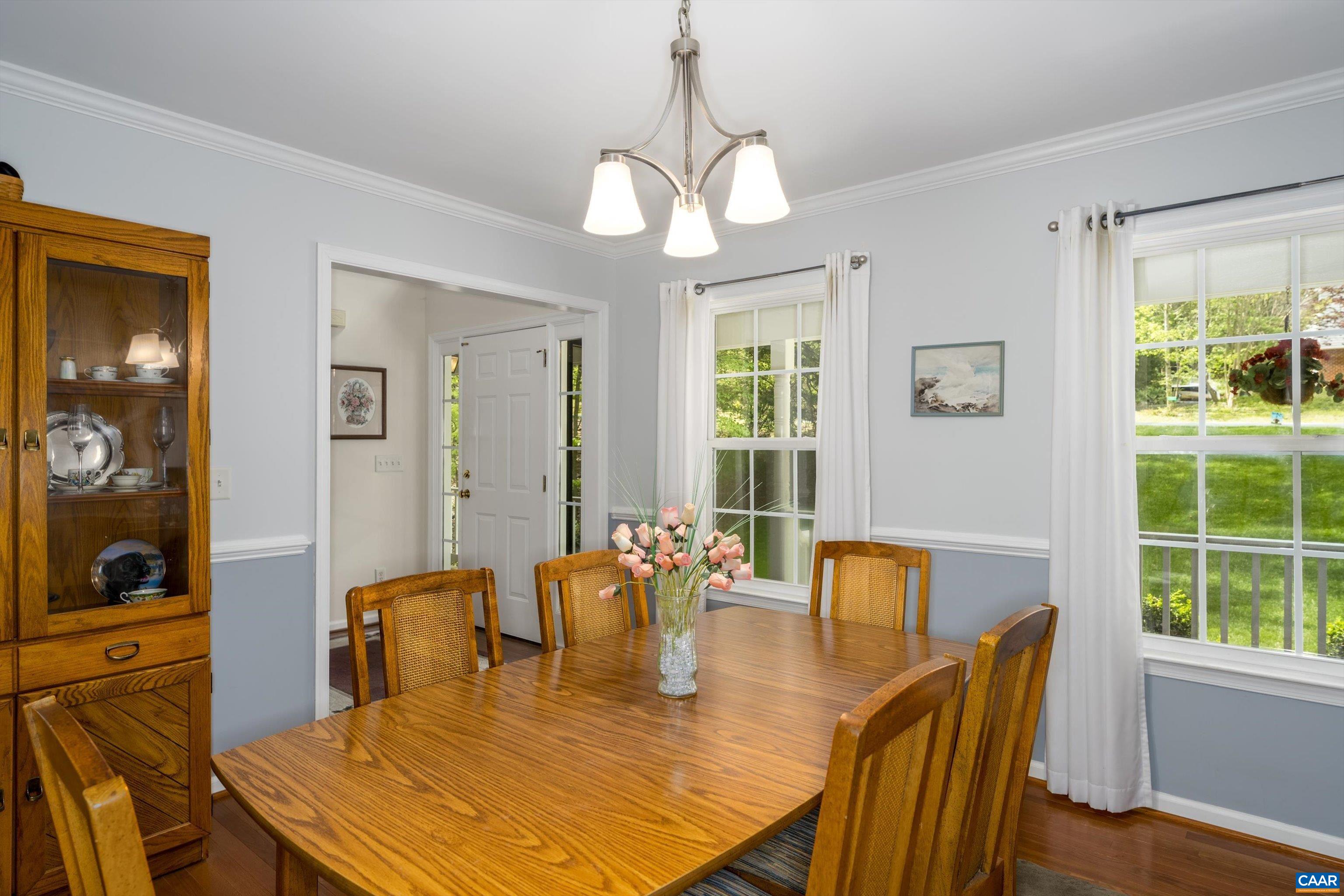 11 MARWOOD DR, PALMYRA, Virginia 22963, 4 Bedrooms Bedrooms, ,3 BathroomsBathrooms,Residential,11 MARWOOD DR,664203 MLS # 664203