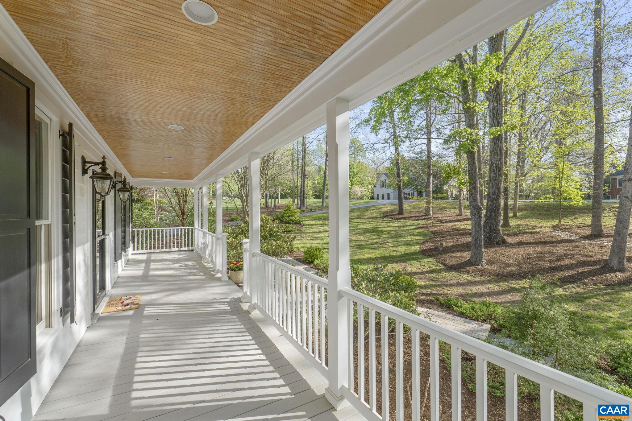 2075 PIPER WAY, KESWICK, Virginia 22947, 4 Bedrooms Bedrooms, ,3 BathroomsBathrooms,Residential,2075 PIPER WAY,664208 MLS # 664208