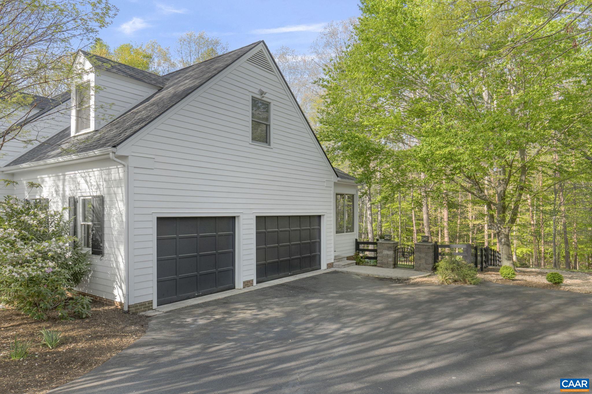 2075 PIPER WAY, KESWICK, Virginia 22947, 4 Bedrooms Bedrooms, ,3 BathroomsBathrooms,Residential,2075 PIPER WAY,664208 MLS # 664208