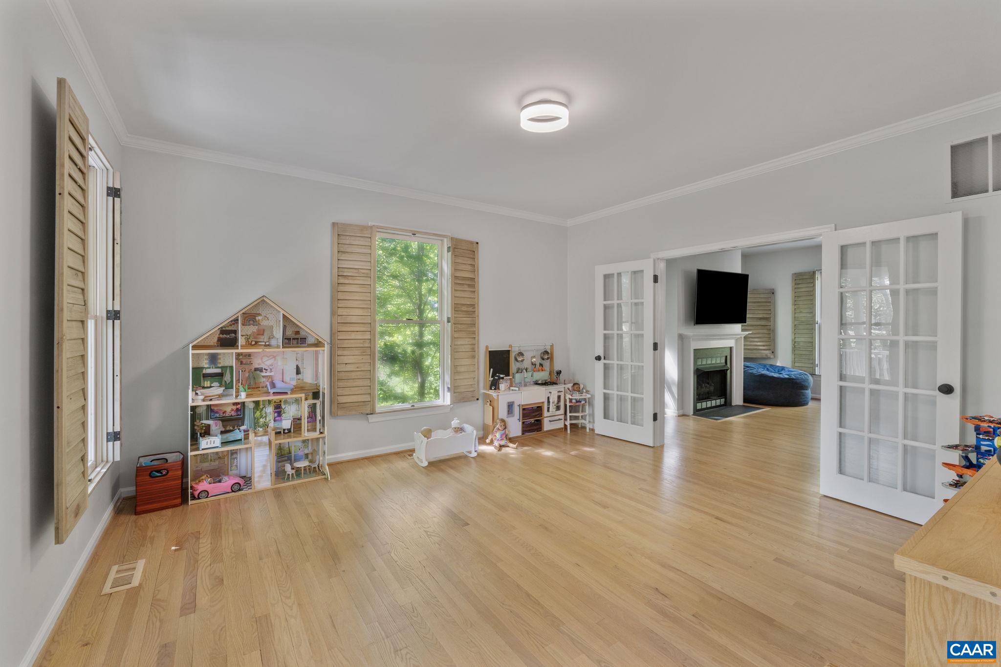 2075 PIPER WAY, KESWICK, Virginia 22947, 4 Bedrooms Bedrooms, ,3 BathroomsBathrooms,Residential,2075 PIPER WAY,664208 MLS # 664208