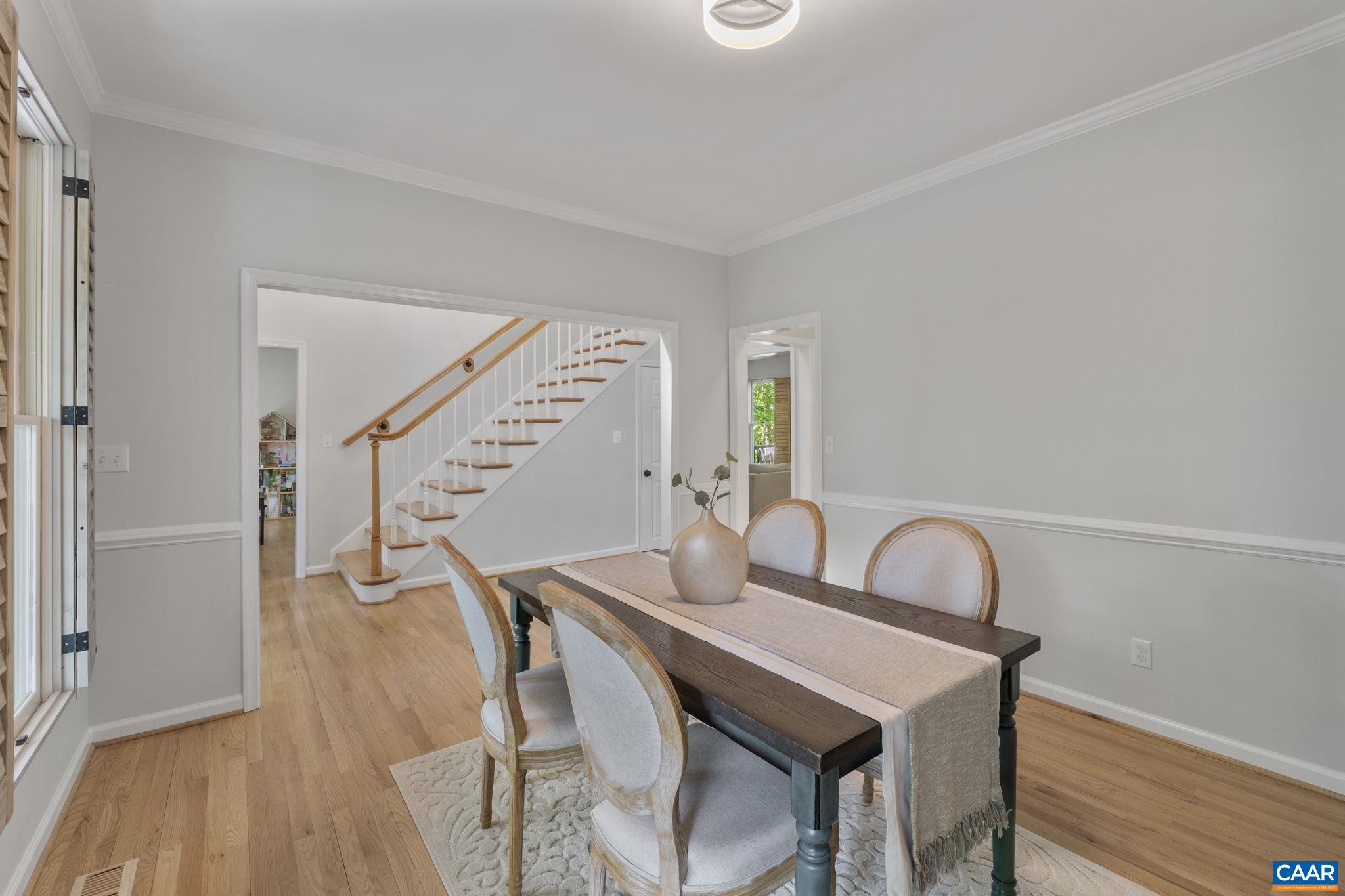 2075 PIPER WAY, KESWICK, Virginia 22947, 4 Bedrooms Bedrooms, ,3 BathroomsBathrooms,Residential,2075 PIPER WAY,664208 MLS # 664208